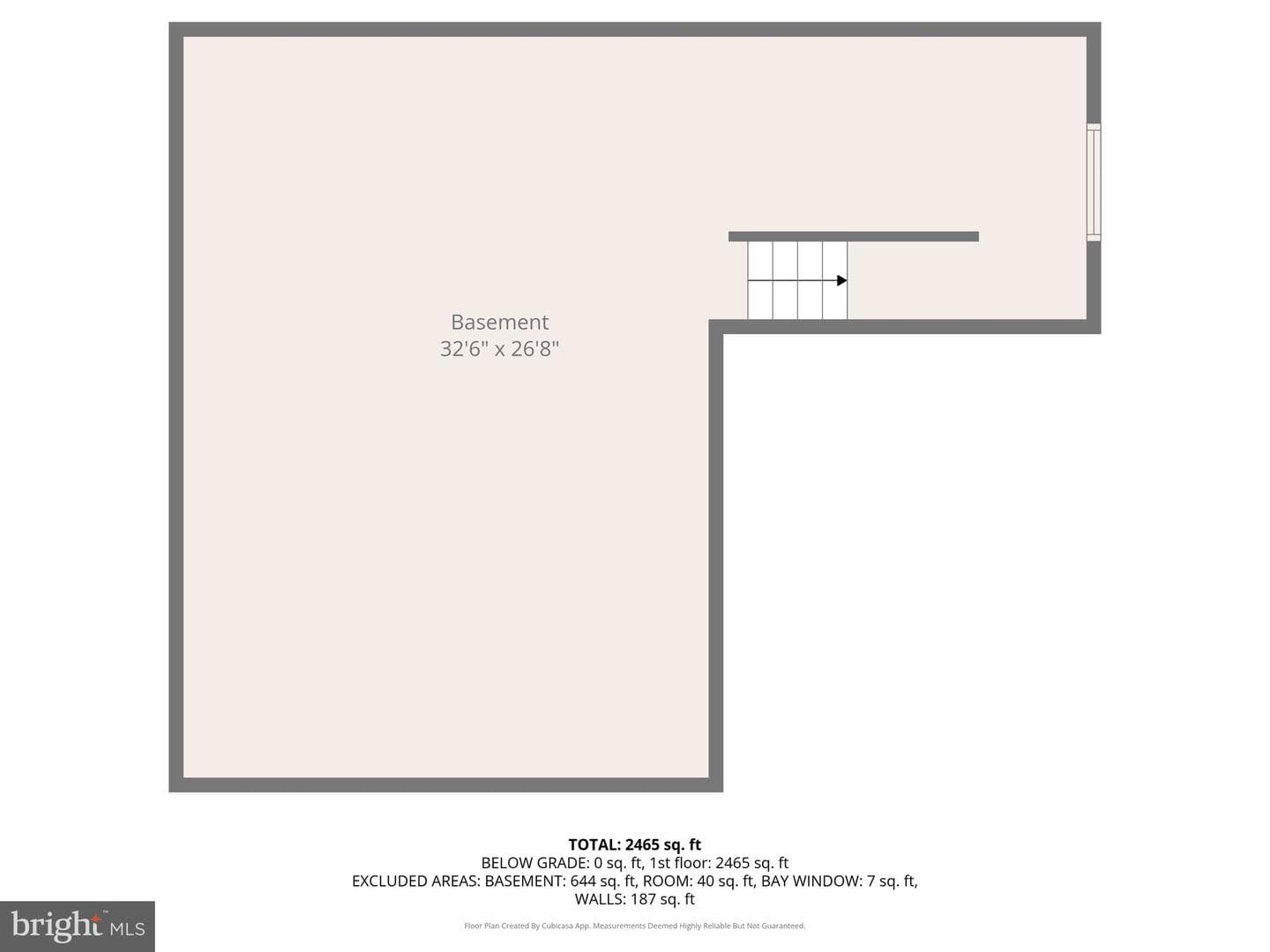 1412 Devils Reach Road photo 62