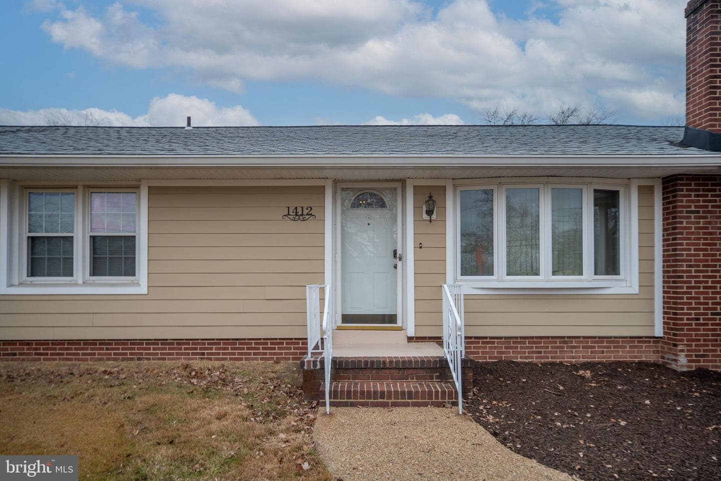 1412 Devils Reach Road photo 7