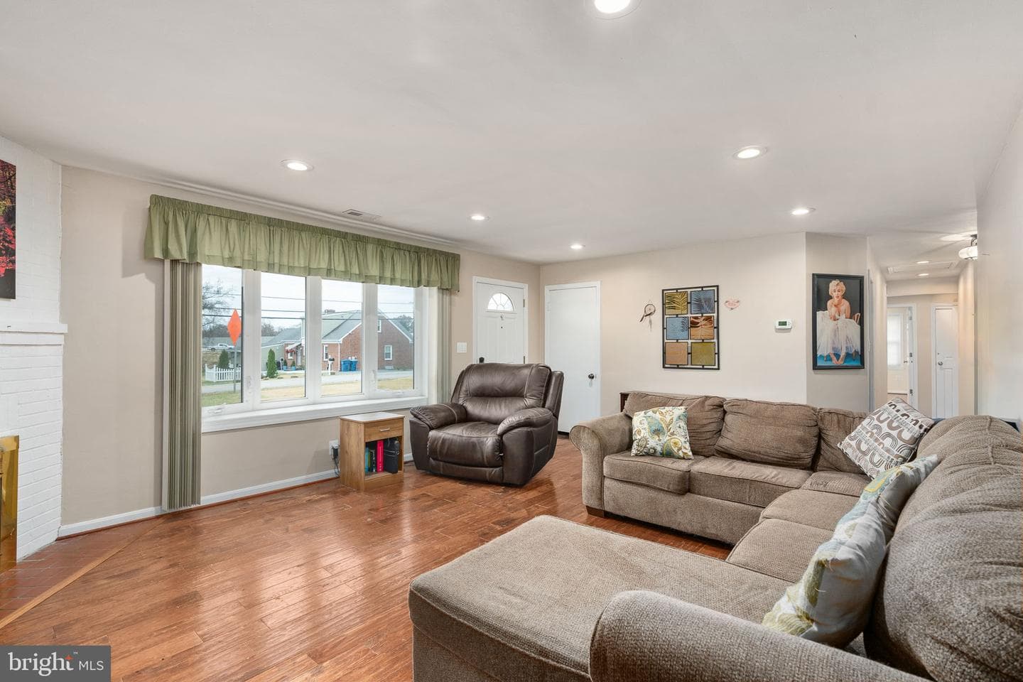 1412 Devils Reach Road photo 9