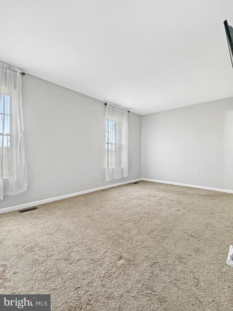 6600 Brave Court photo 8