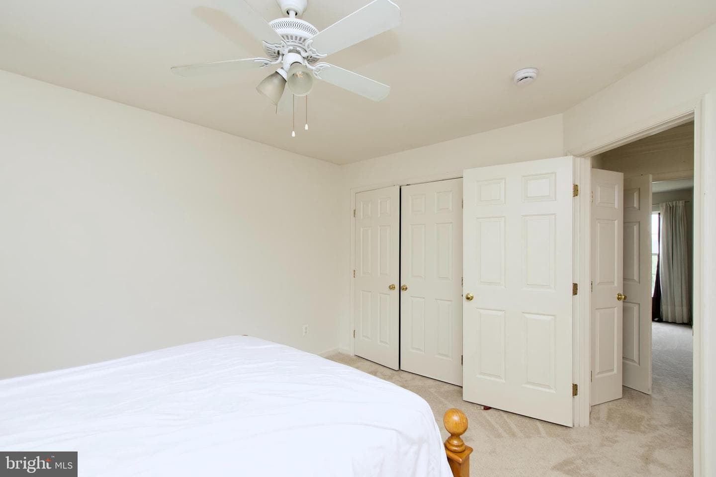15417 Bald Eagle Lane photo 12