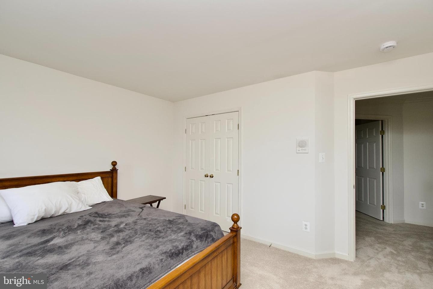 15417 Bald Eagle Lane photo 15