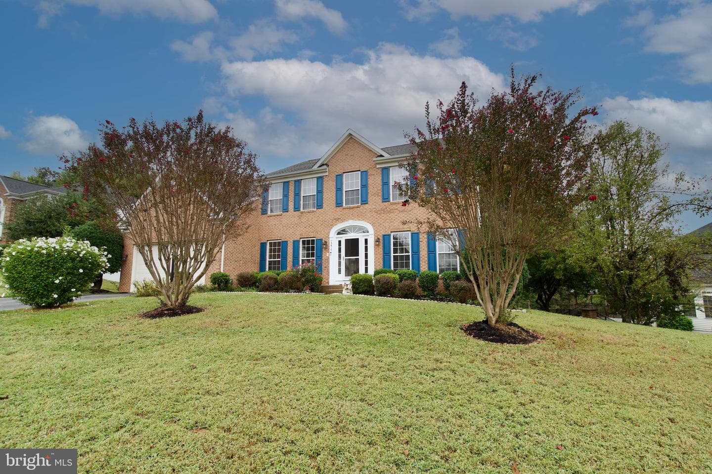 15417 Bald Eagle Lane photo 2