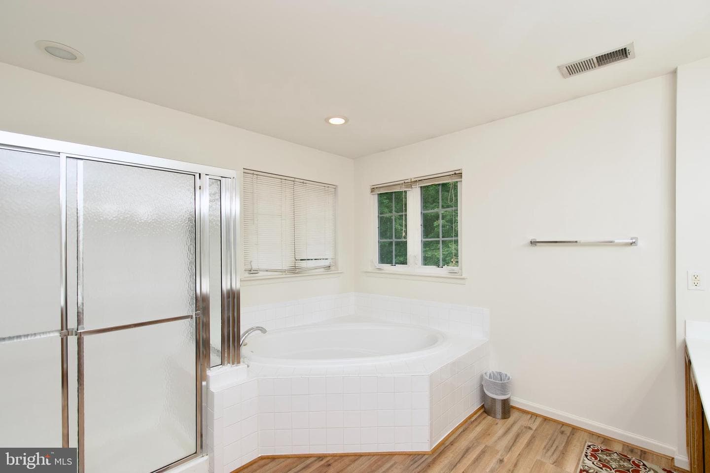 15417 Bald Eagle Lane photo 20