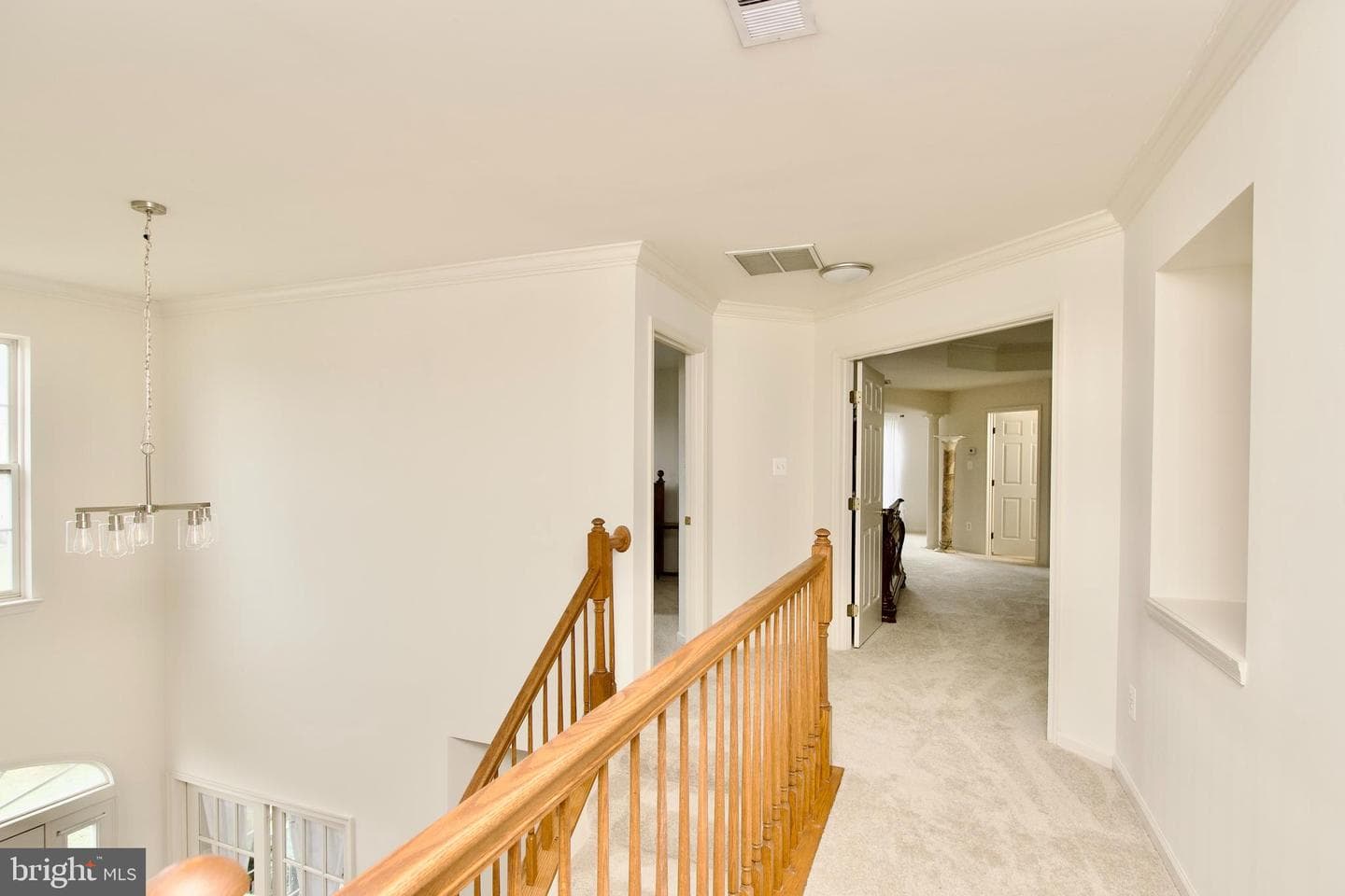 15417 Bald Eagle Lane photo 23