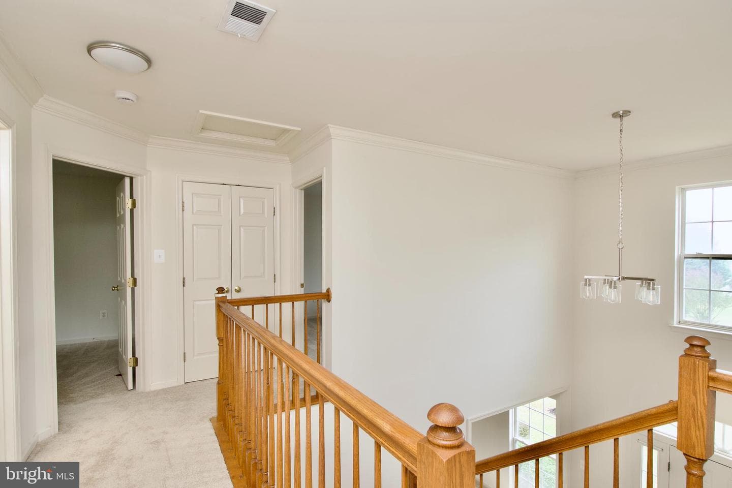 15417 Bald Eagle Lane photo 24