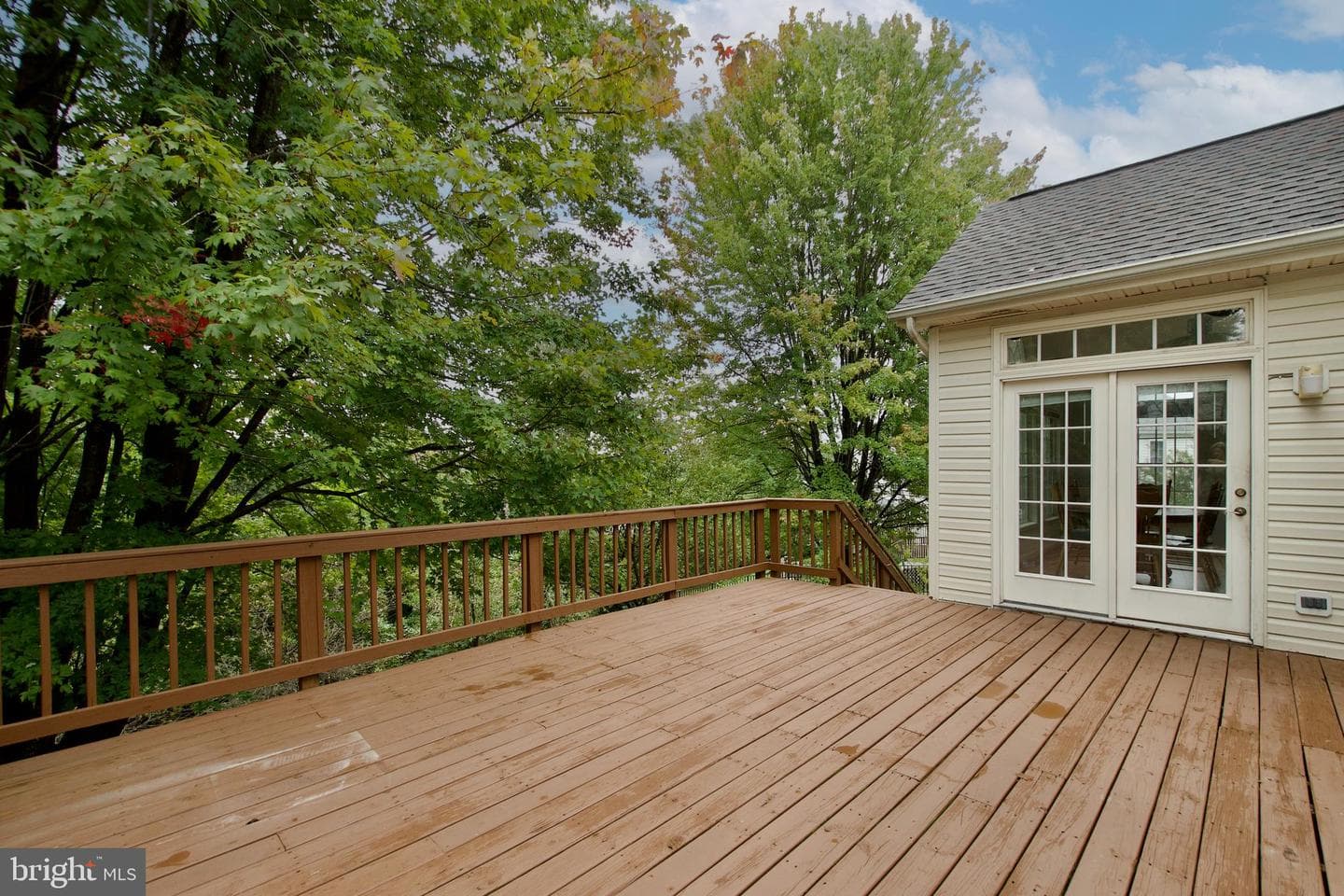 15417 Bald Eagle Lane photo 27