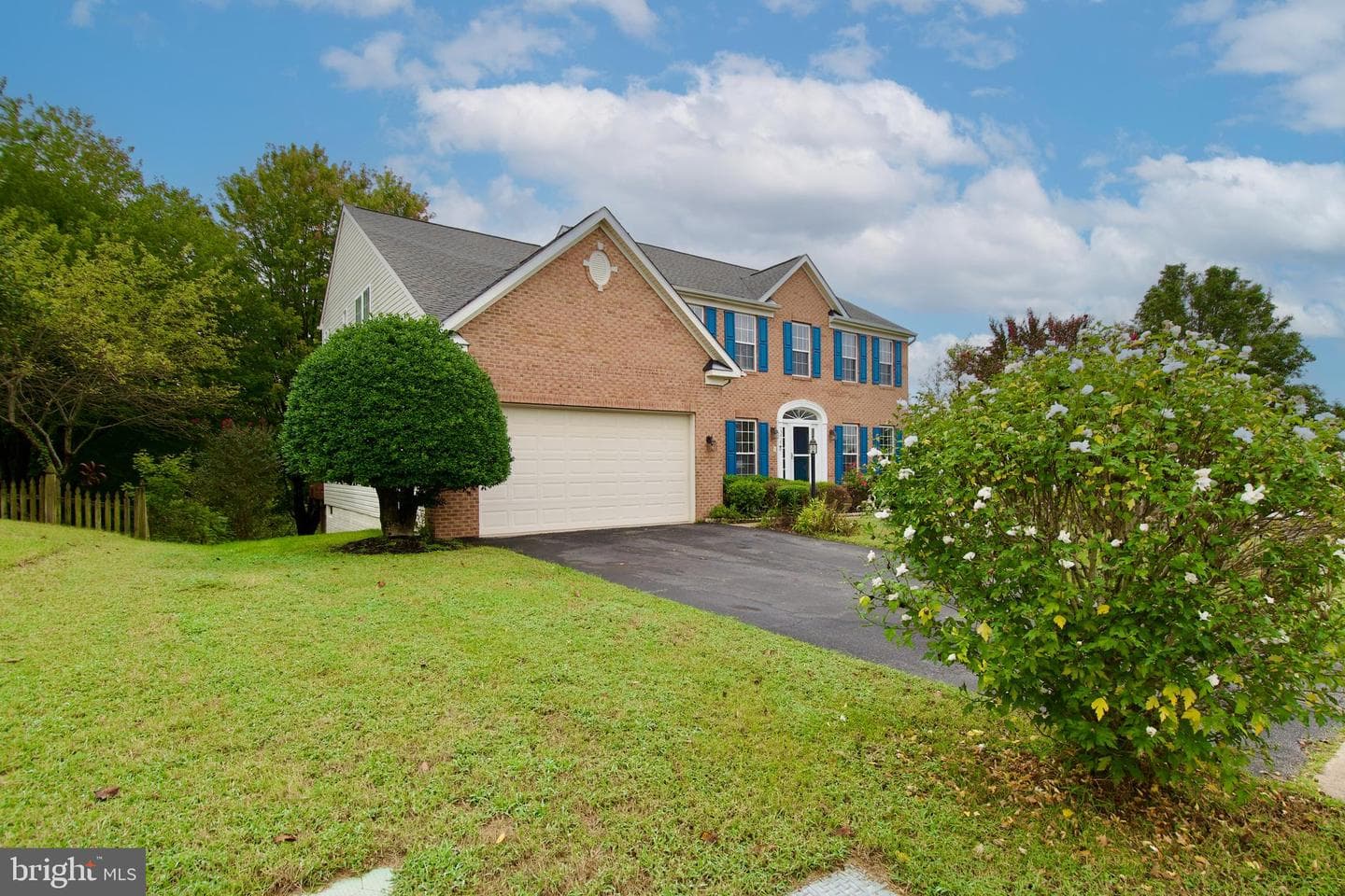 15417 Bald Eagle Lane photo 3