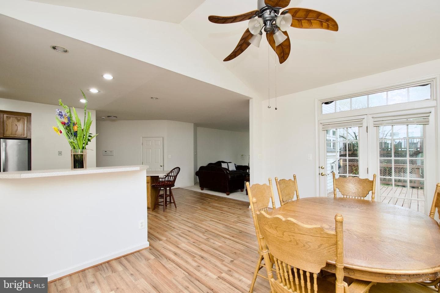15417 Bald Eagle Lane photo 30