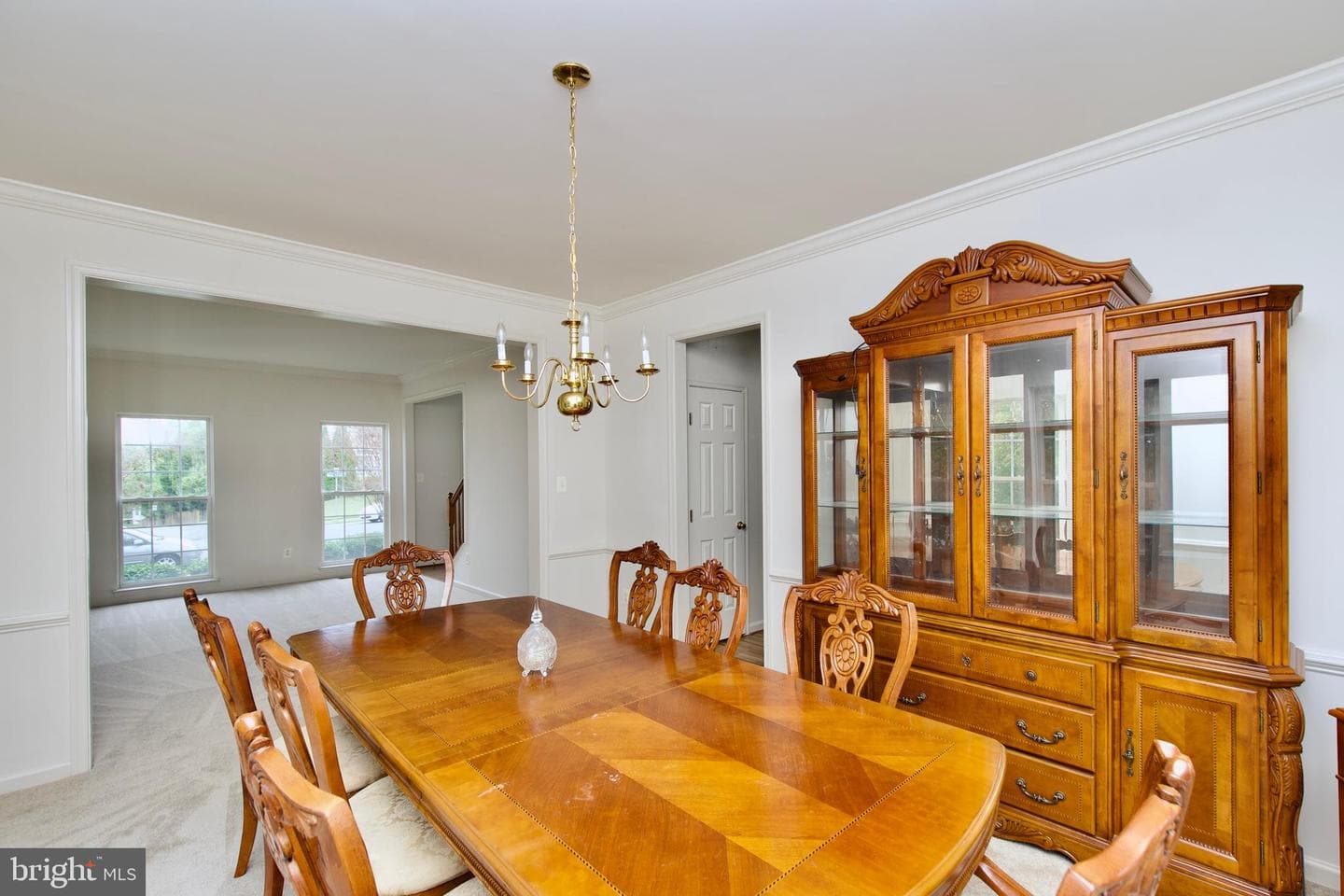 15417 Bald Eagle Lane photo 32