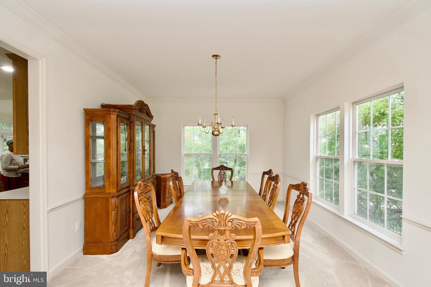 15417 Bald Eagle Lane photo 33