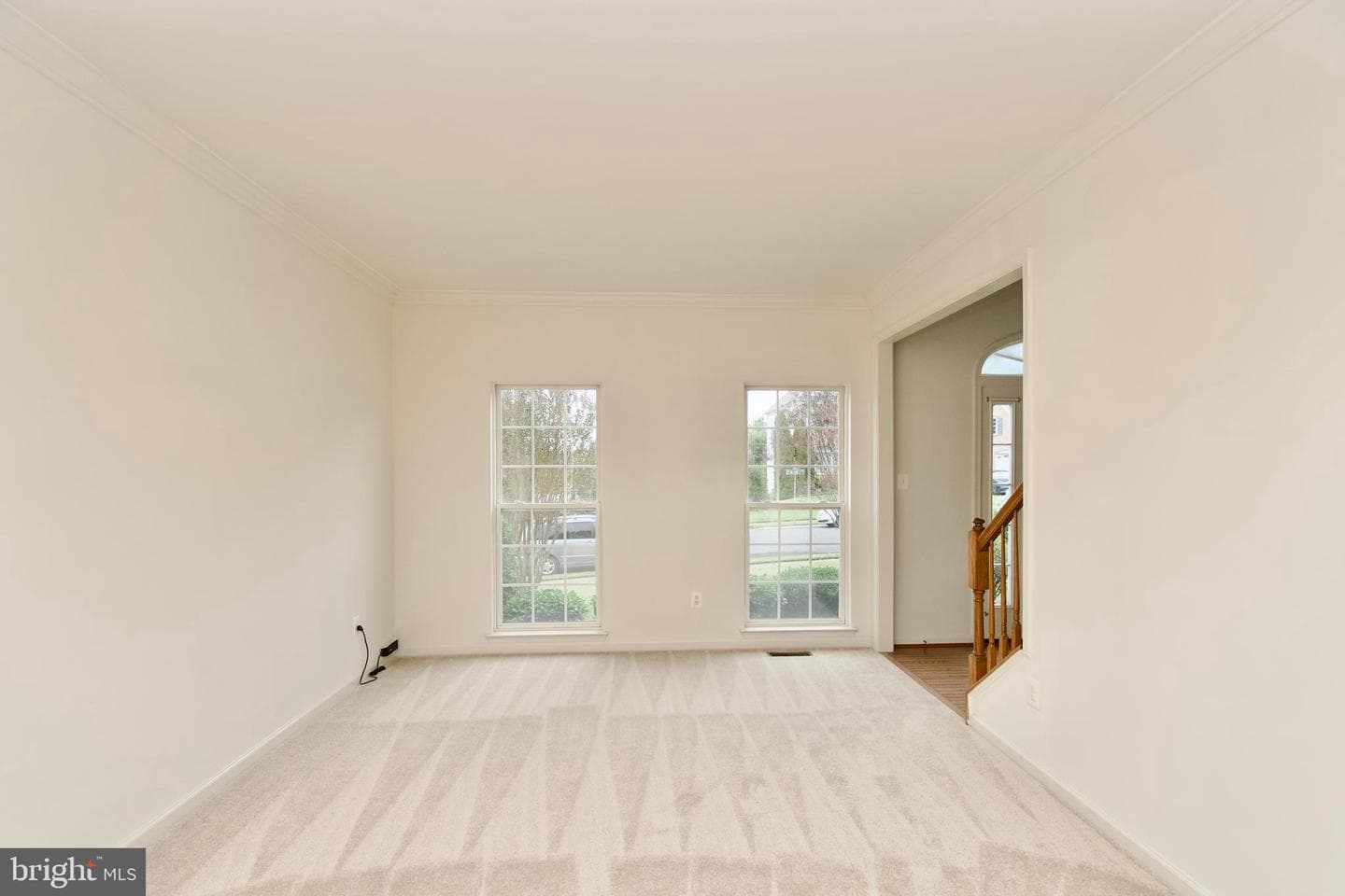 15417 Bald Eagle Lane photo 34