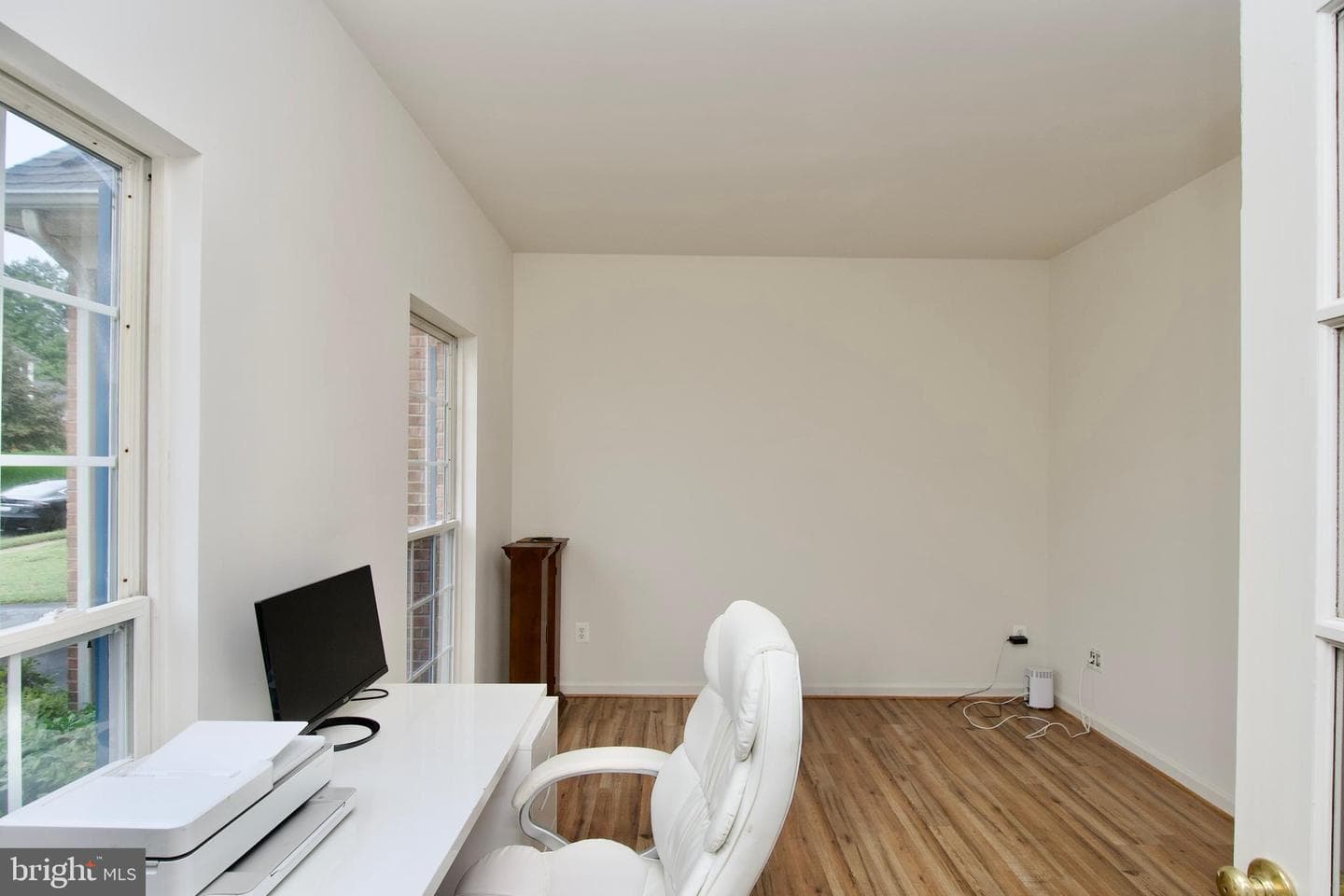 15417 Bald Eagle Lane photo 37