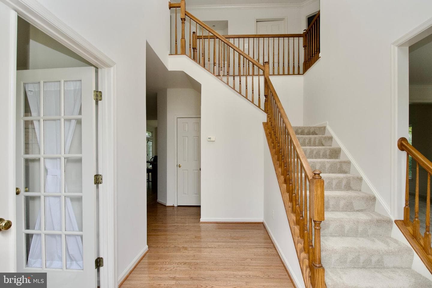 15417 Bald Eagle Lane photo 38