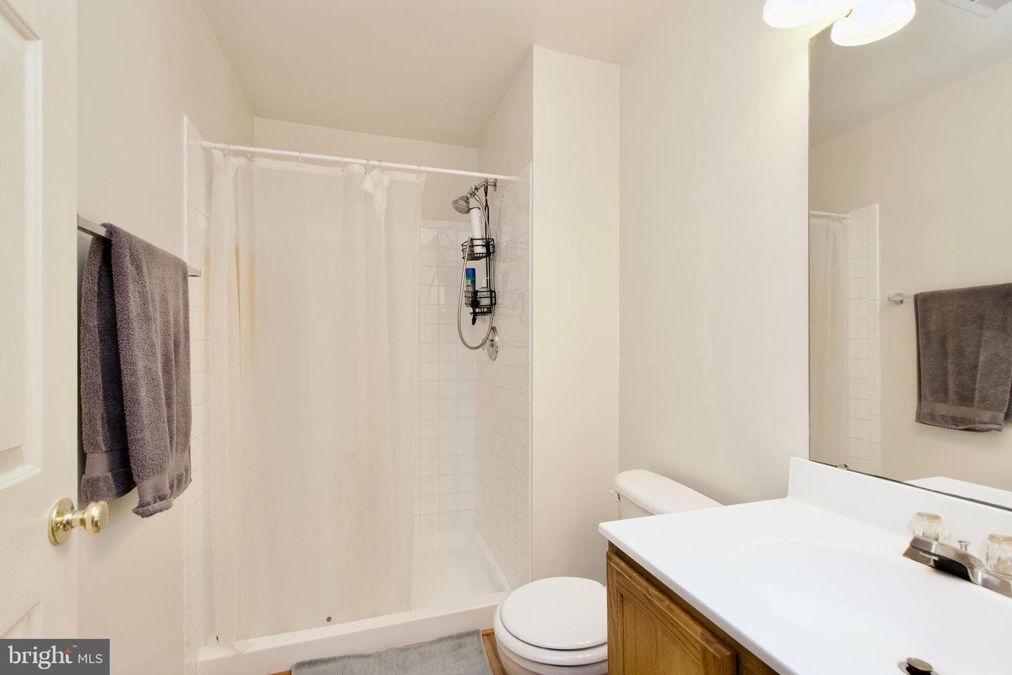 15417 Bald Eagle Lane photo 39
