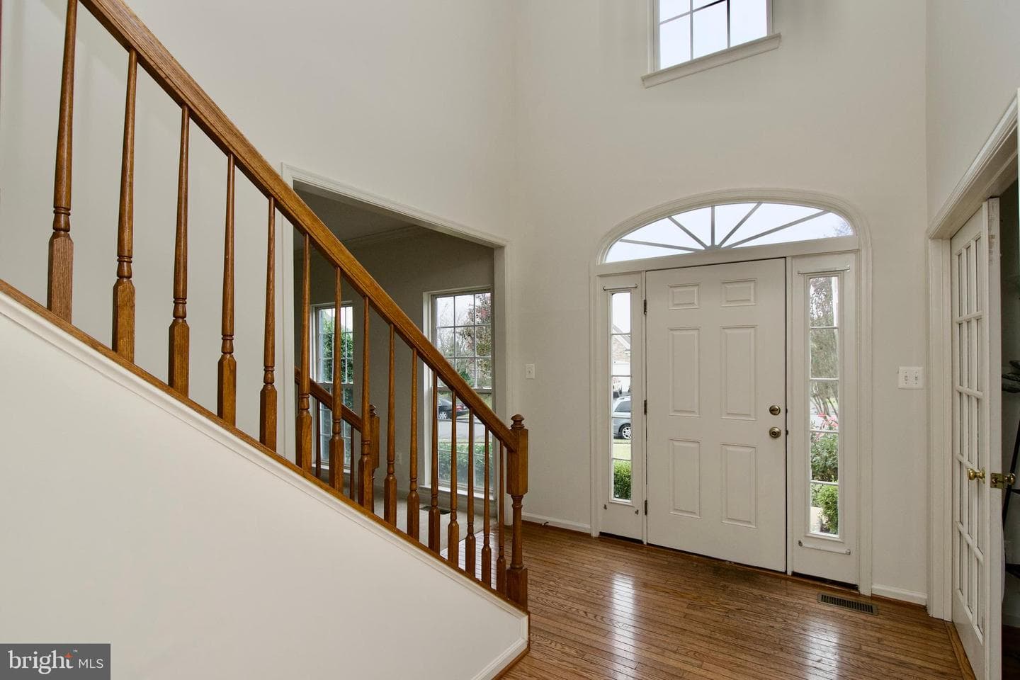 15417 Bald Eagle Lane photo 4