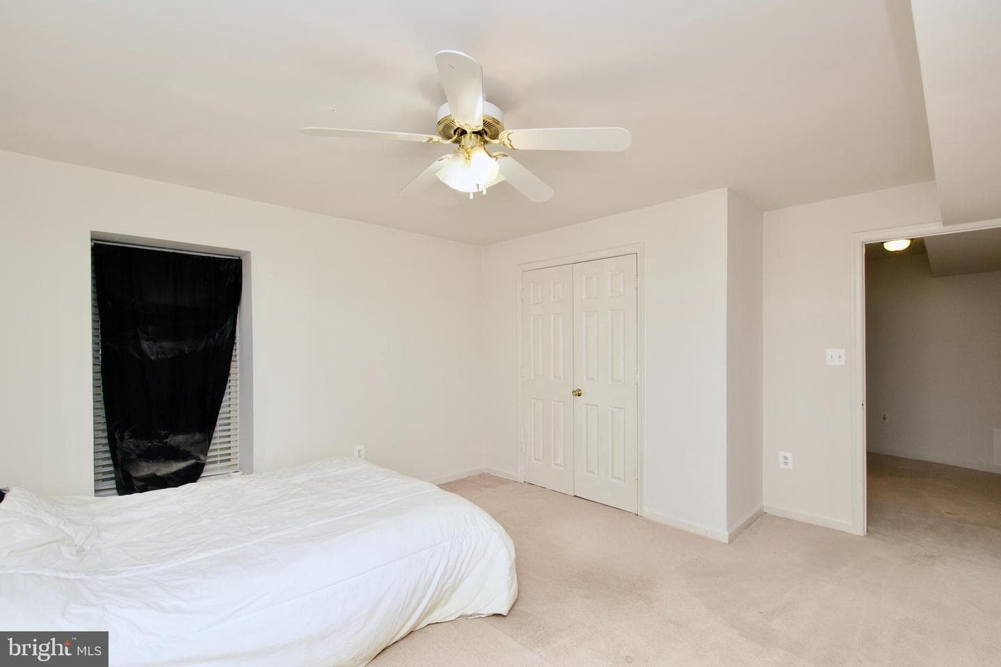 15417 Bald Eagle Lane photo 40