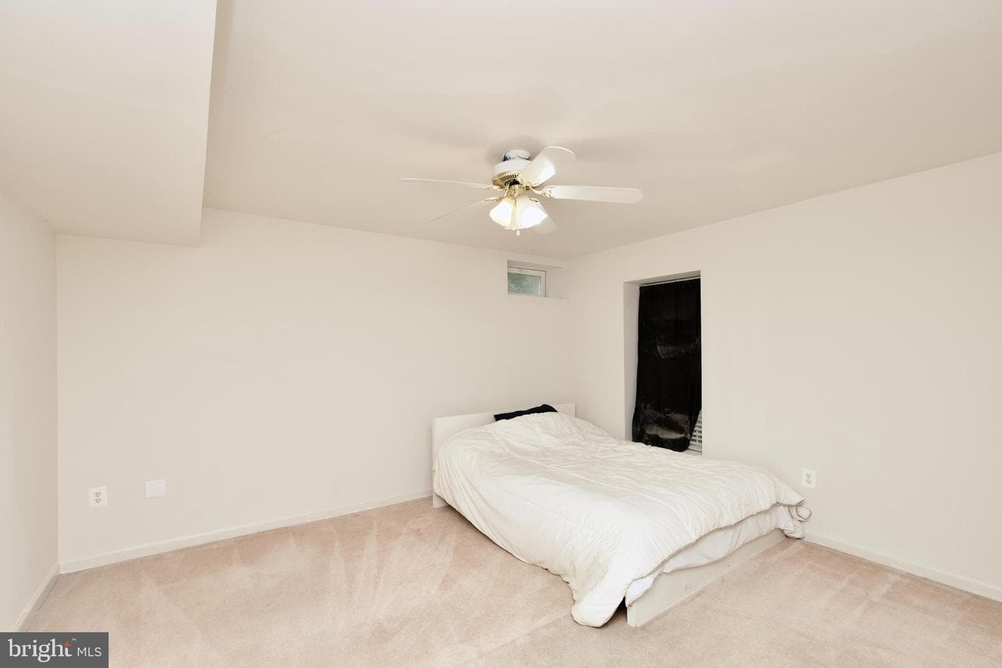 15417 Bald Eagle Lane photo 41