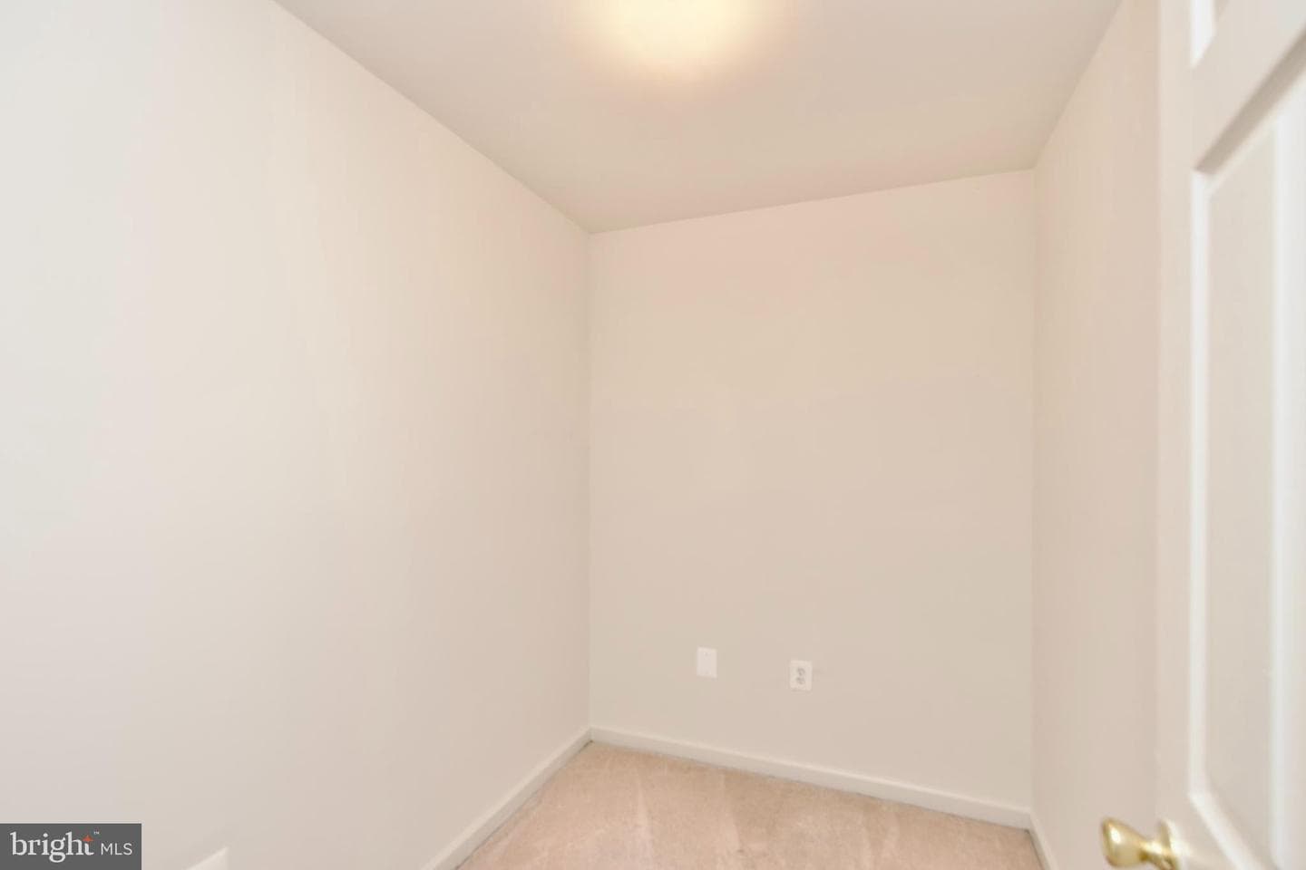 15417 Bald Eagle Lane photo 42