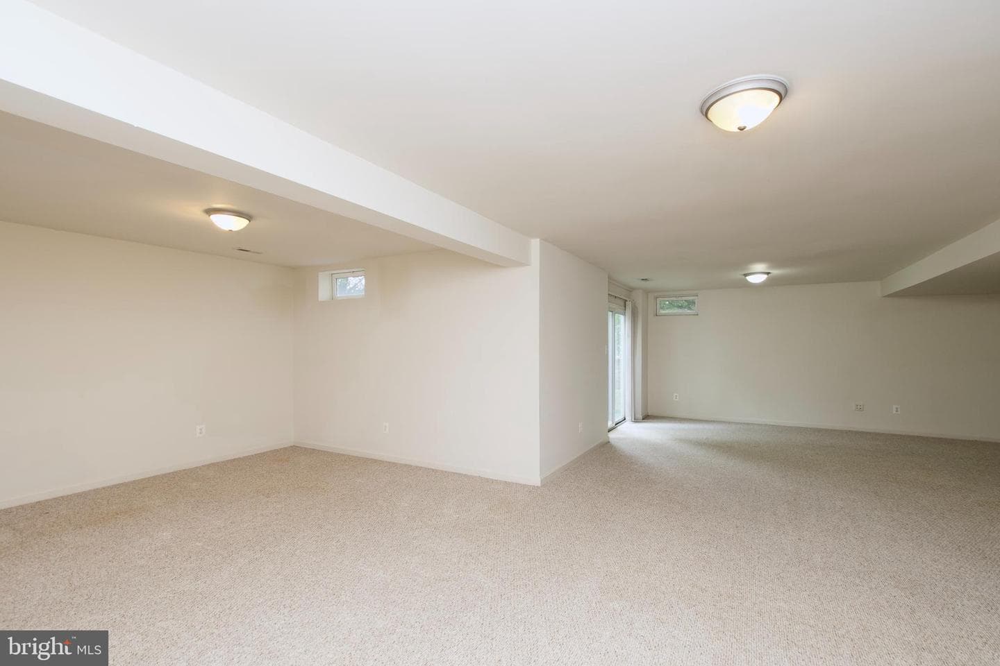 15417 Bald Eagle Lane photo 43