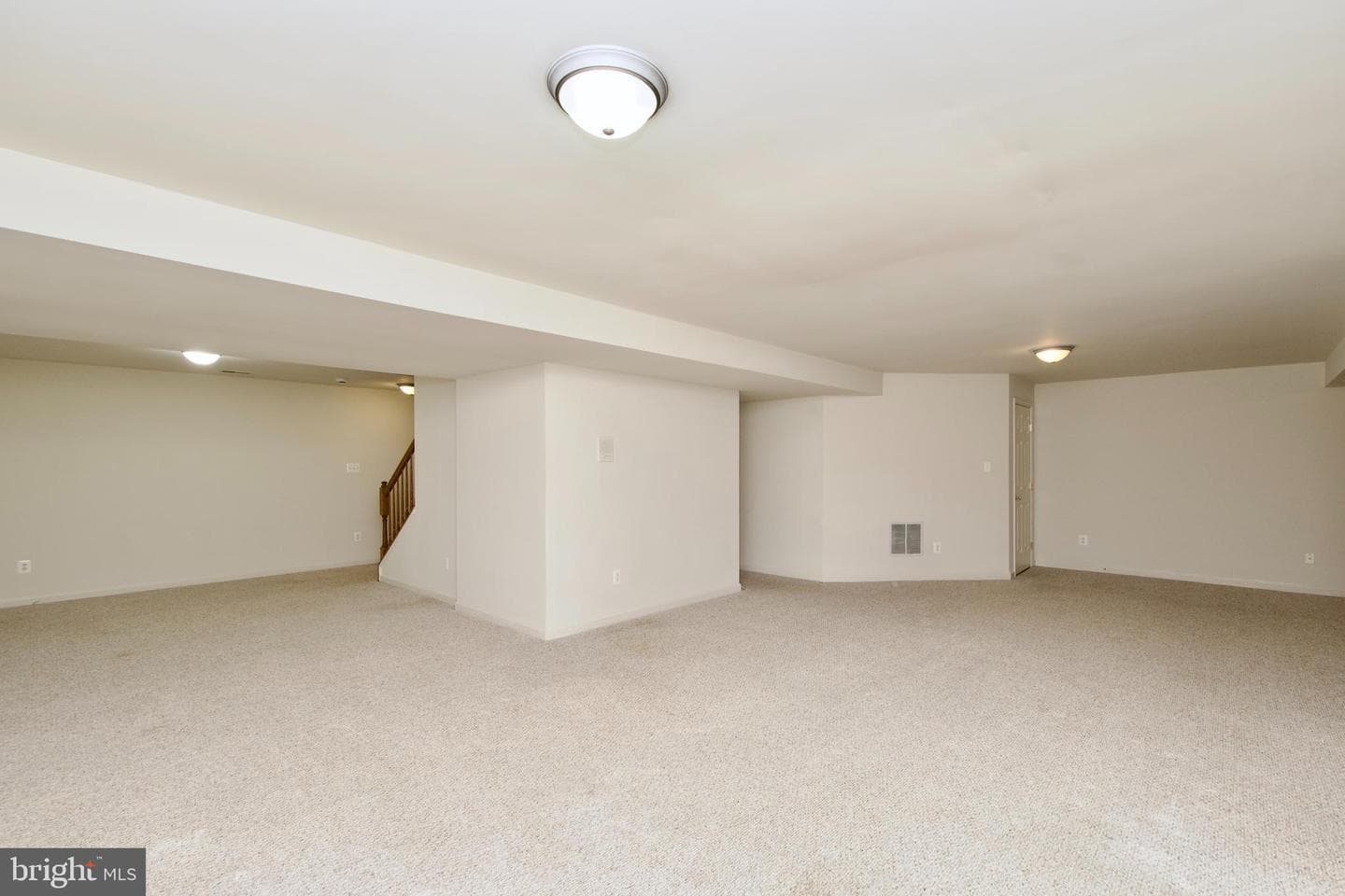 15417 Bald Eagle Lane photo 45
