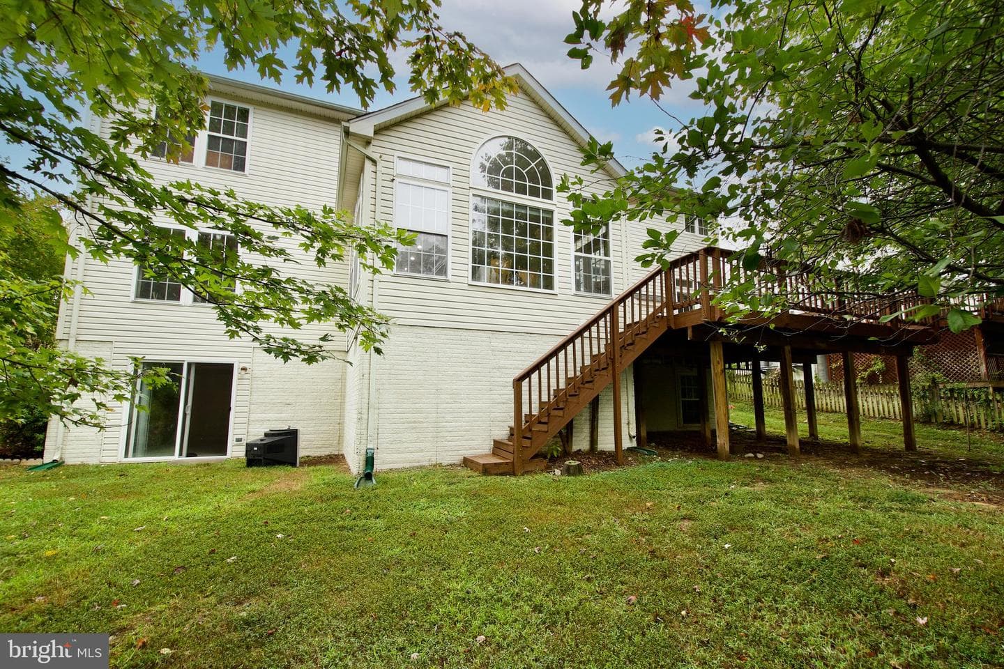 15417 Bald Eagle Lane photo 47