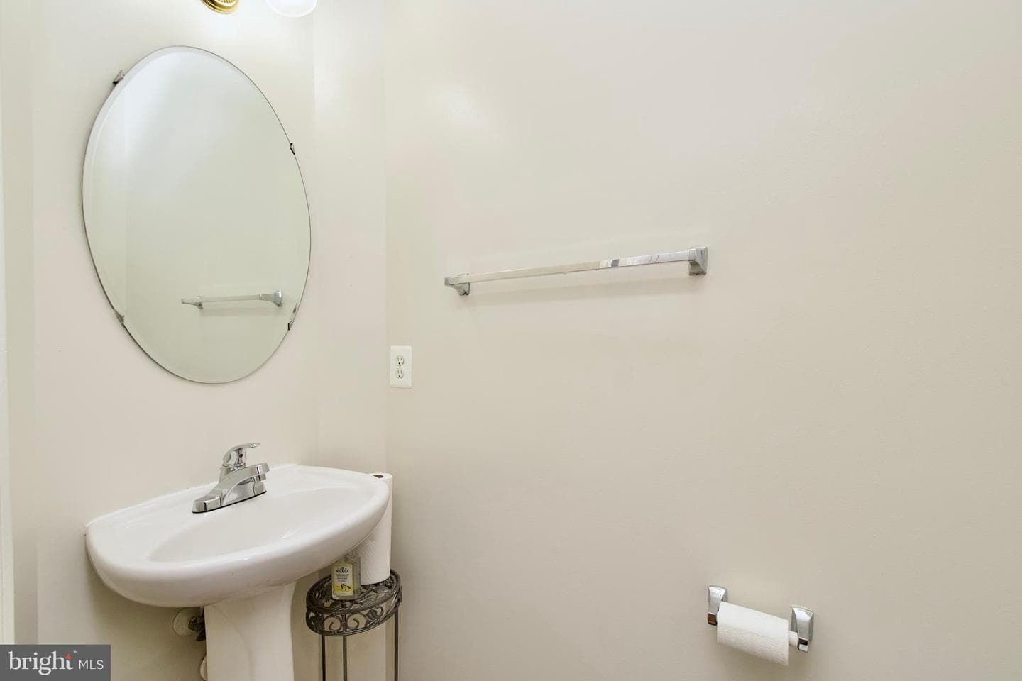 15417 Bald Eagle Lane photo 5