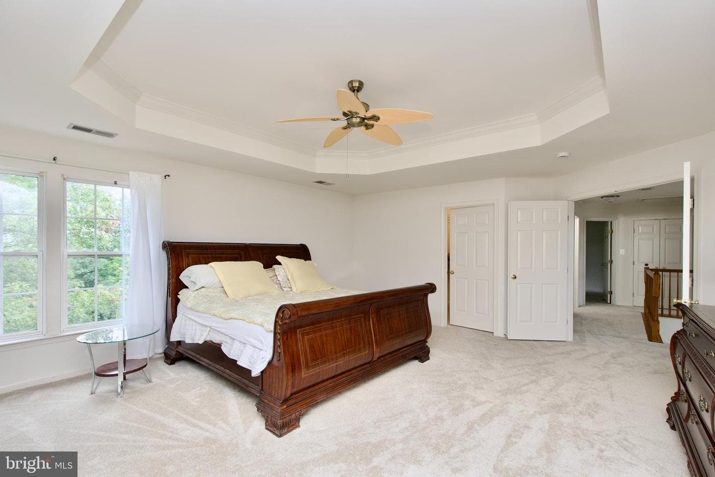 15417 Bald Eagle Lane photo 8