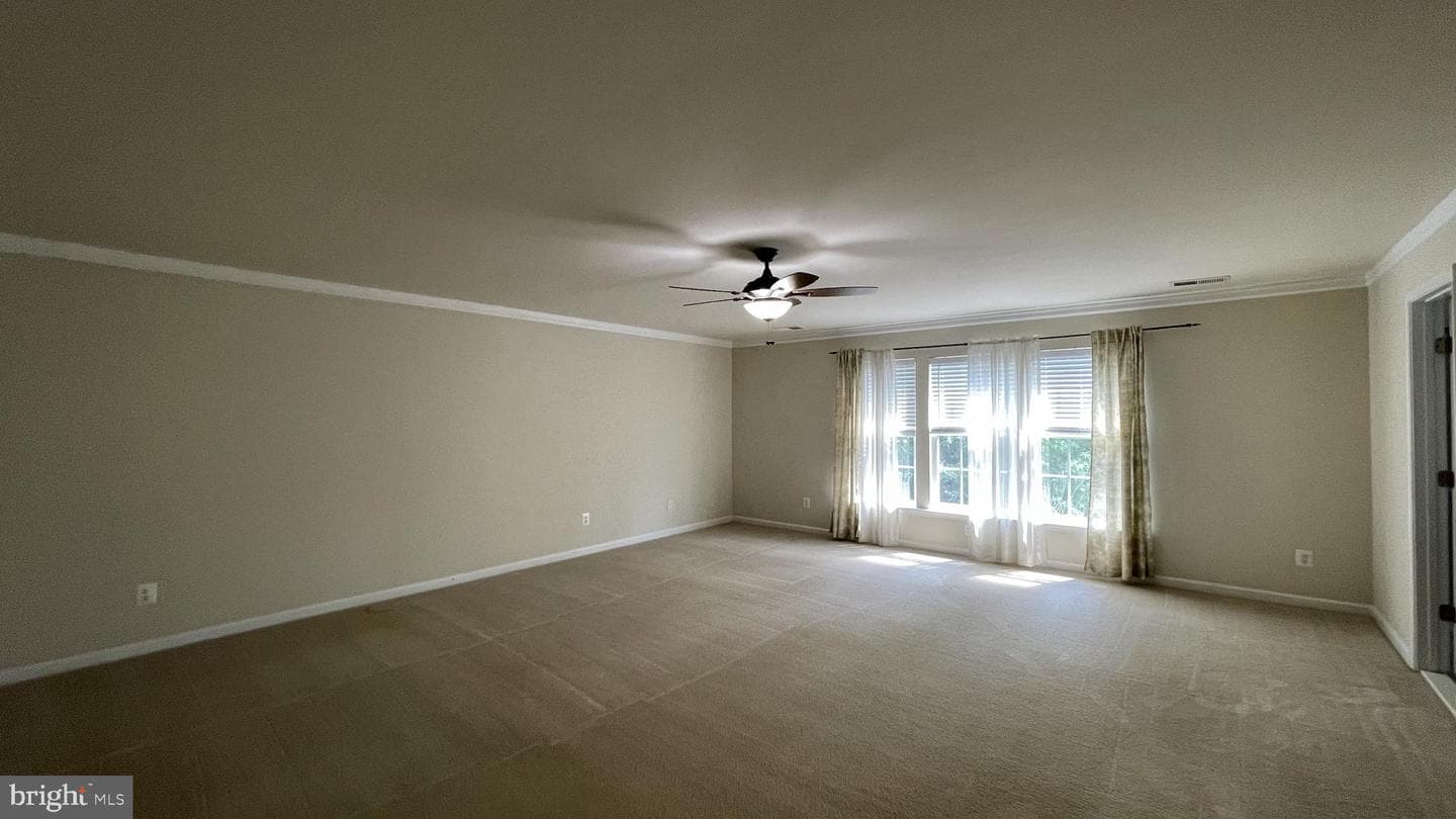 12437 Pfitzner Court photo 23
