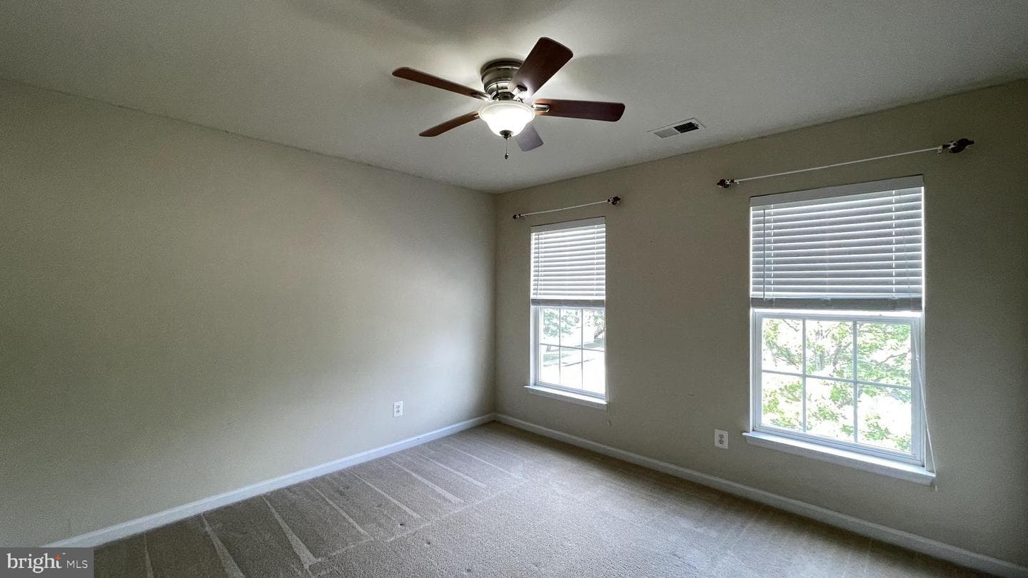 12437 Pfitzner Court photo 29