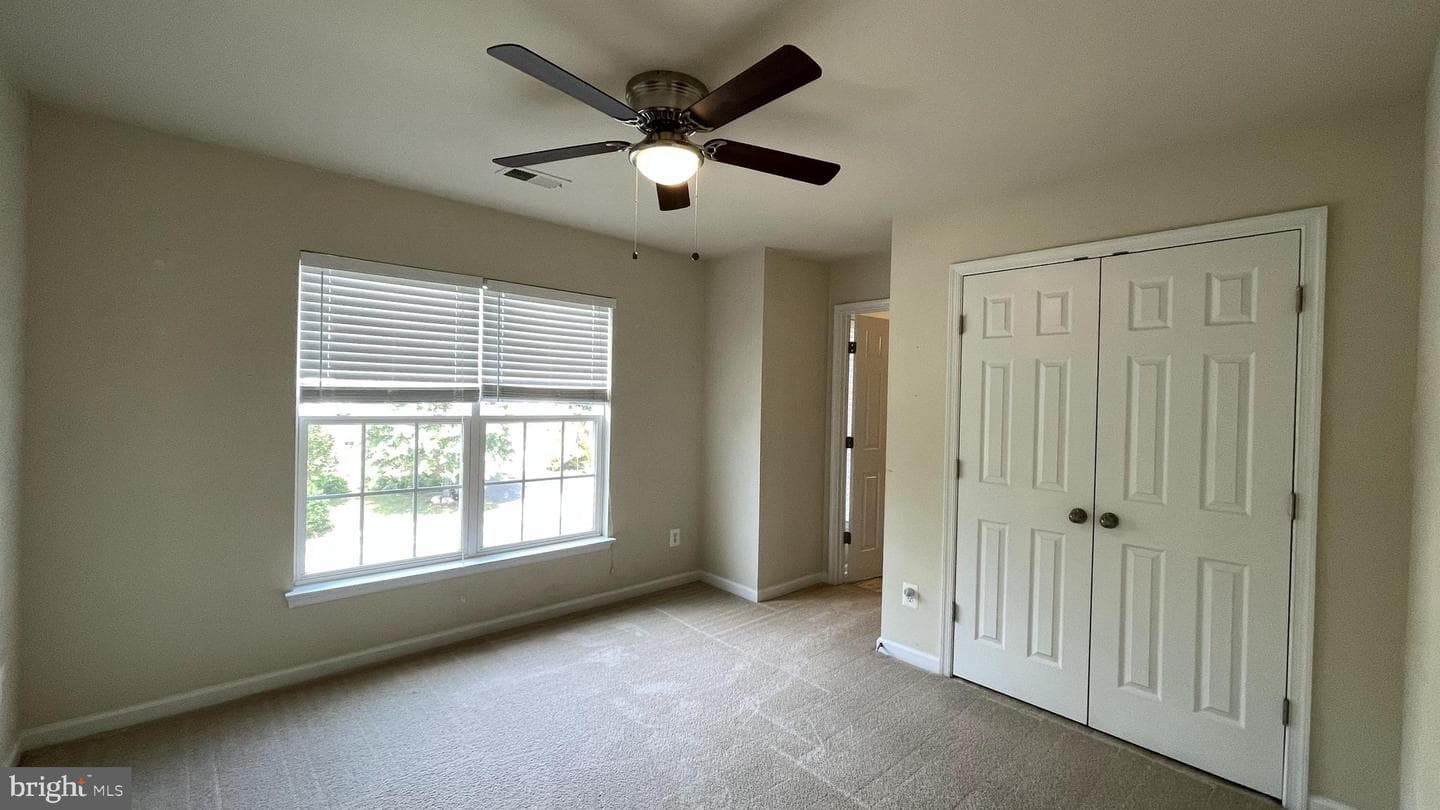12437 Pfitzner Court photo 31