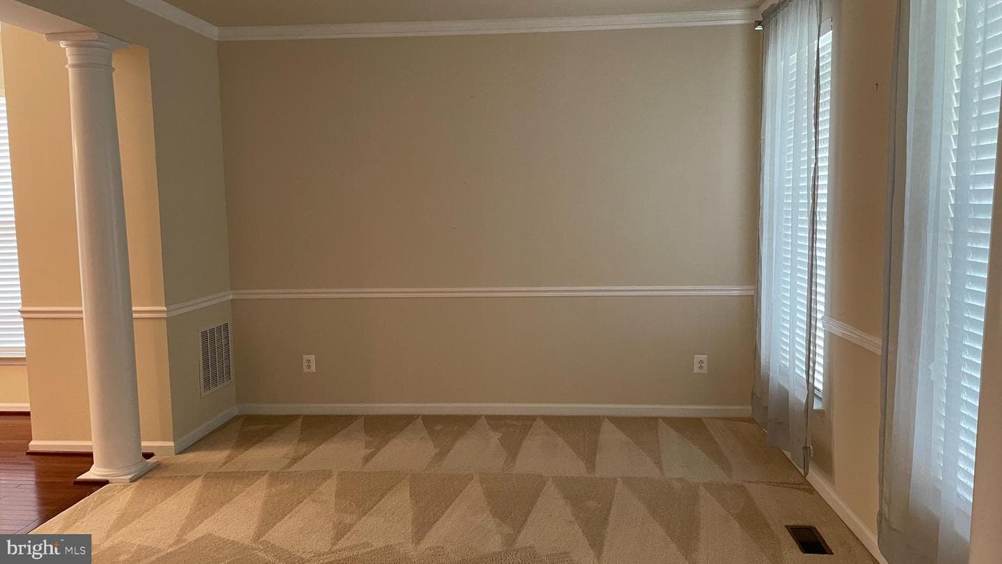 12437 Pfitzner Court photo 5