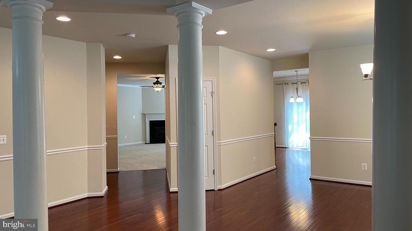 12437 Pfitzner Court photo 7