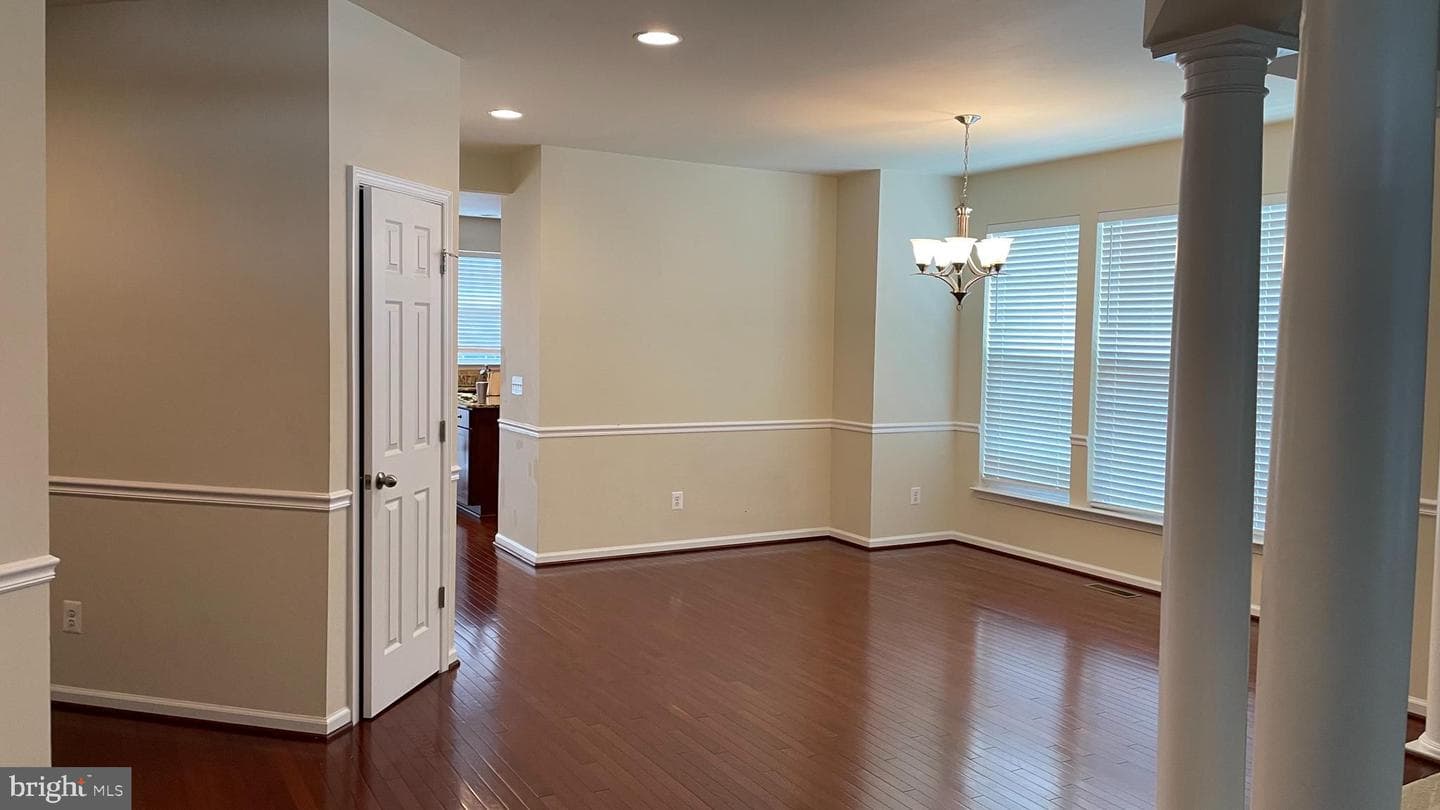 12437 Pfitzner Court photo 8