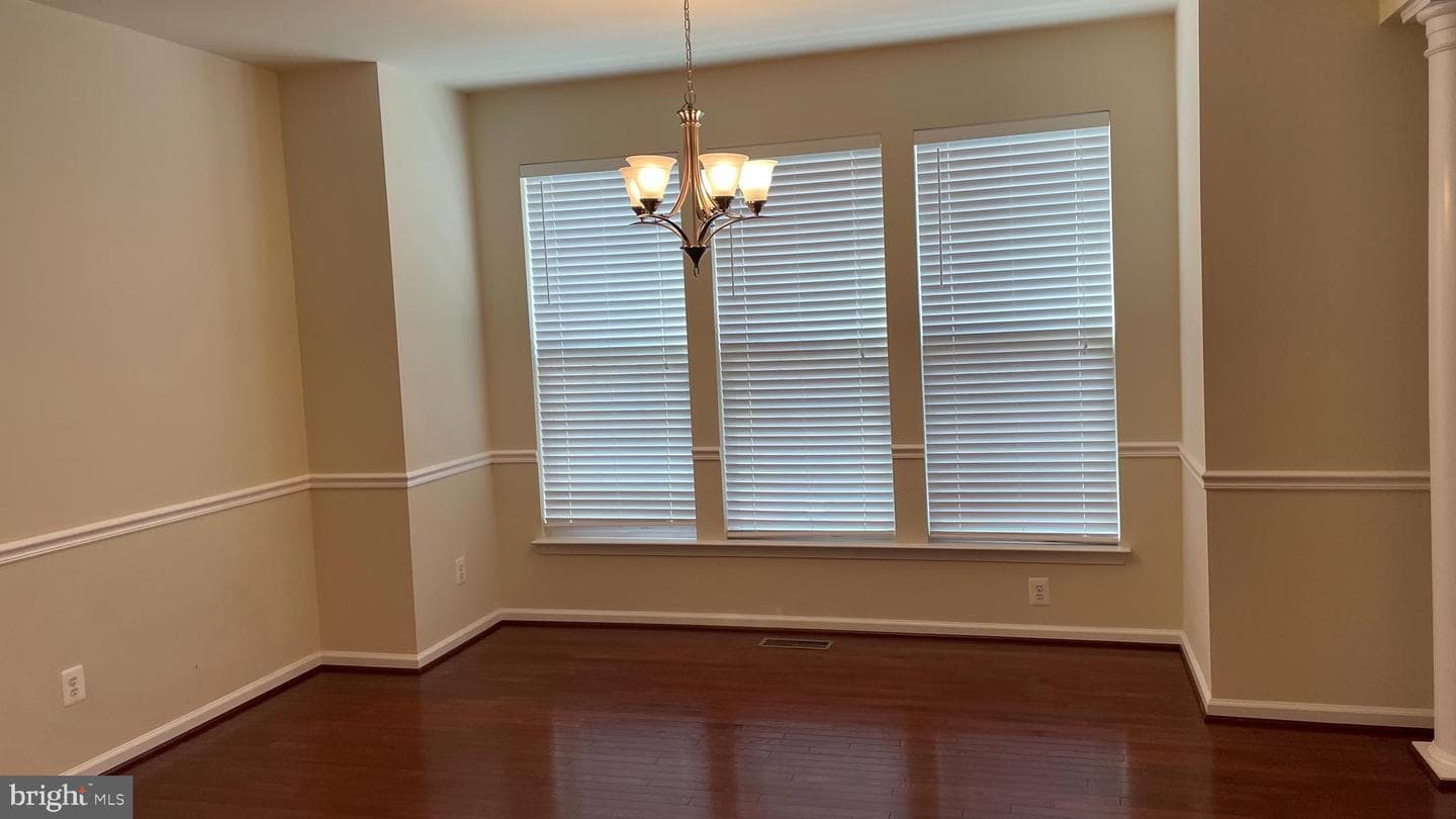 12437 Pfitzner Court photo 9