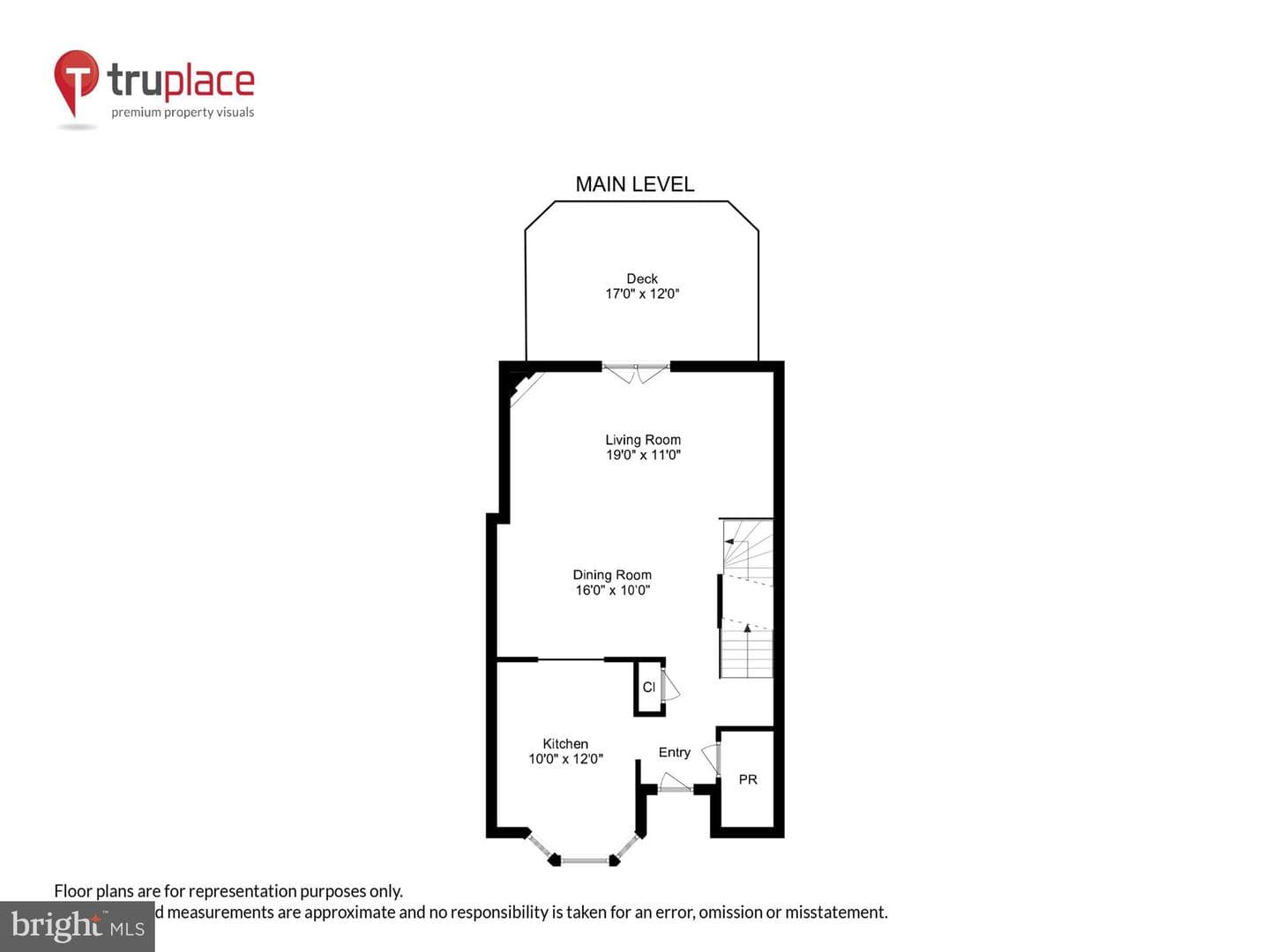 15745 Widewater Drive photo 22