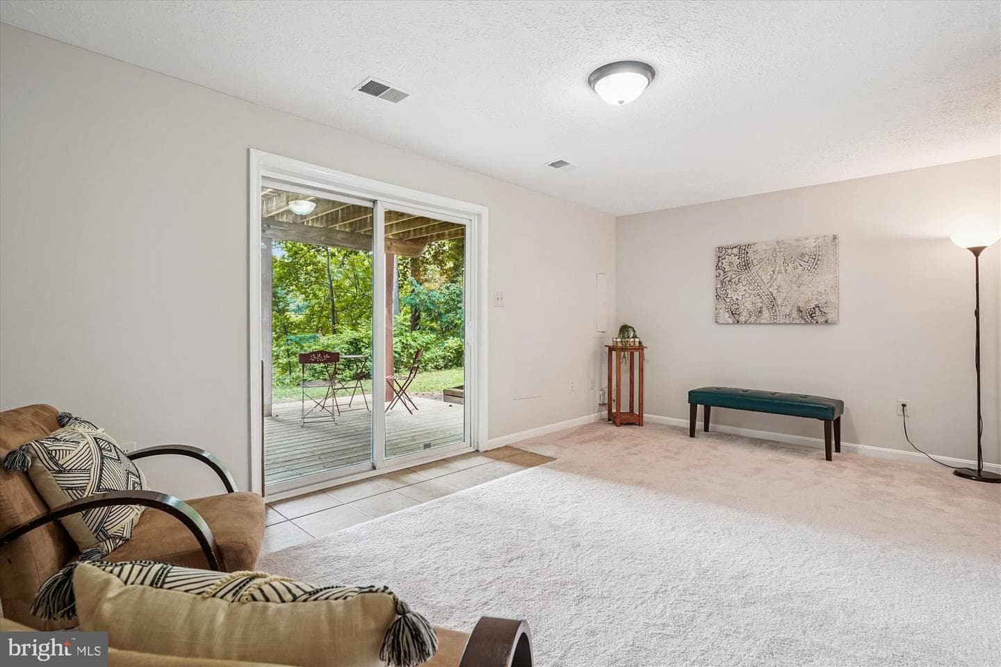 15745 Widewater Drive photo 32