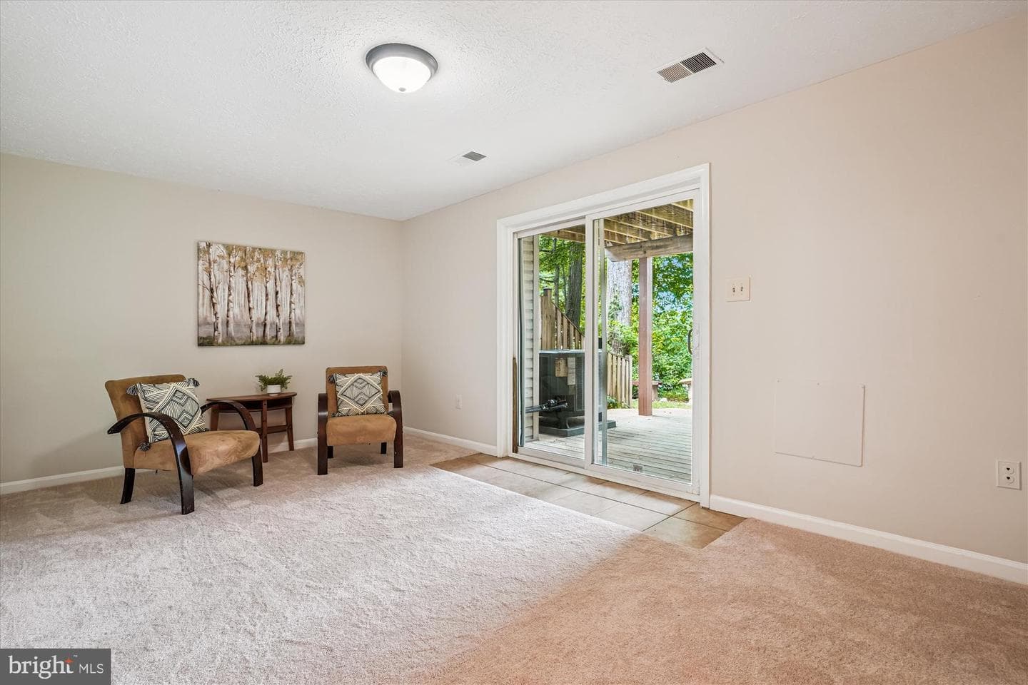 15745 Widewater Drive photo 33