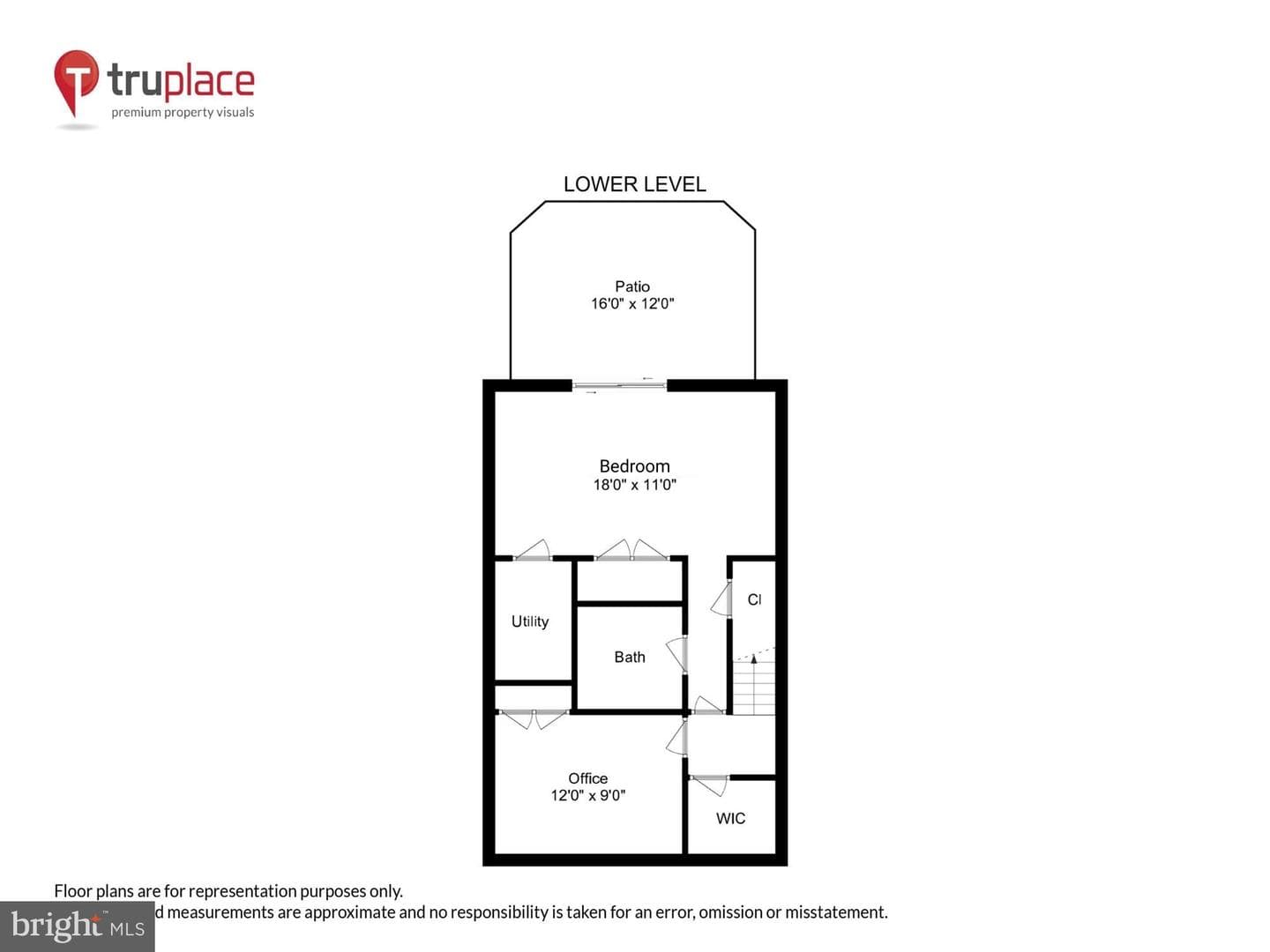 15745 Widewater Drive photo 38