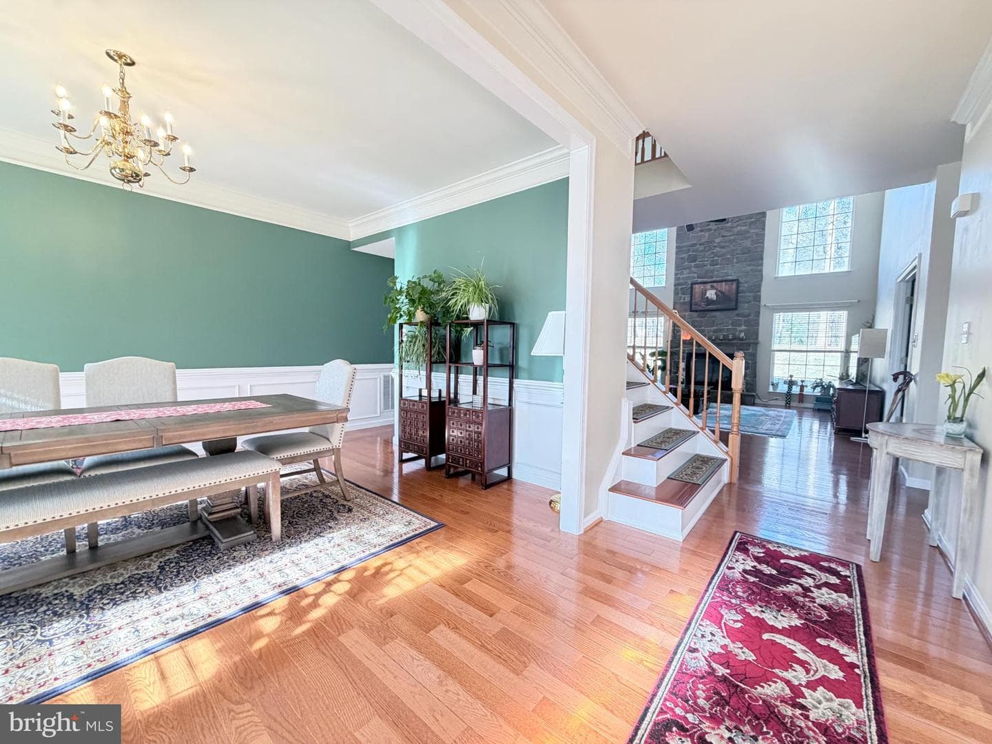8420 Summer Breeze Place photo 10