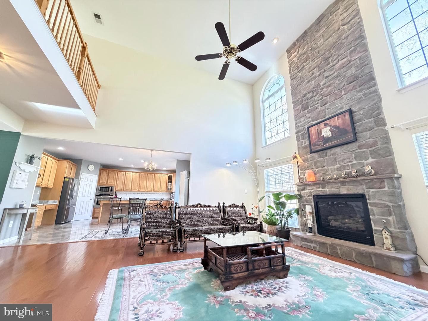 8420 Summer Breeze Place photo 11