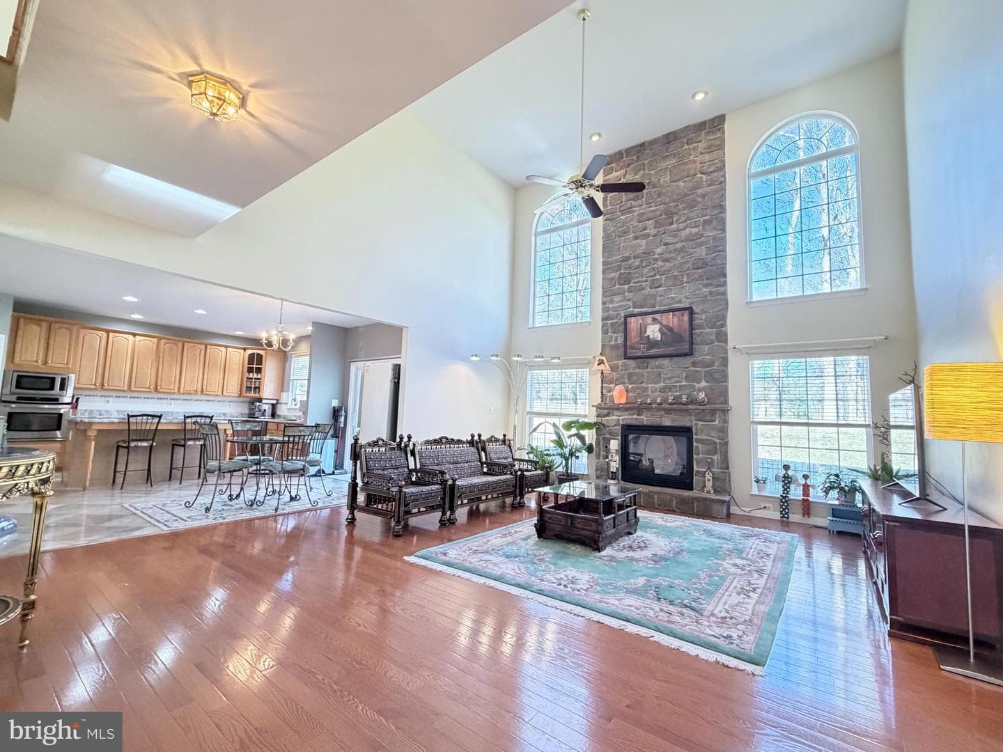 8420 Summer Breeze Place photo 12