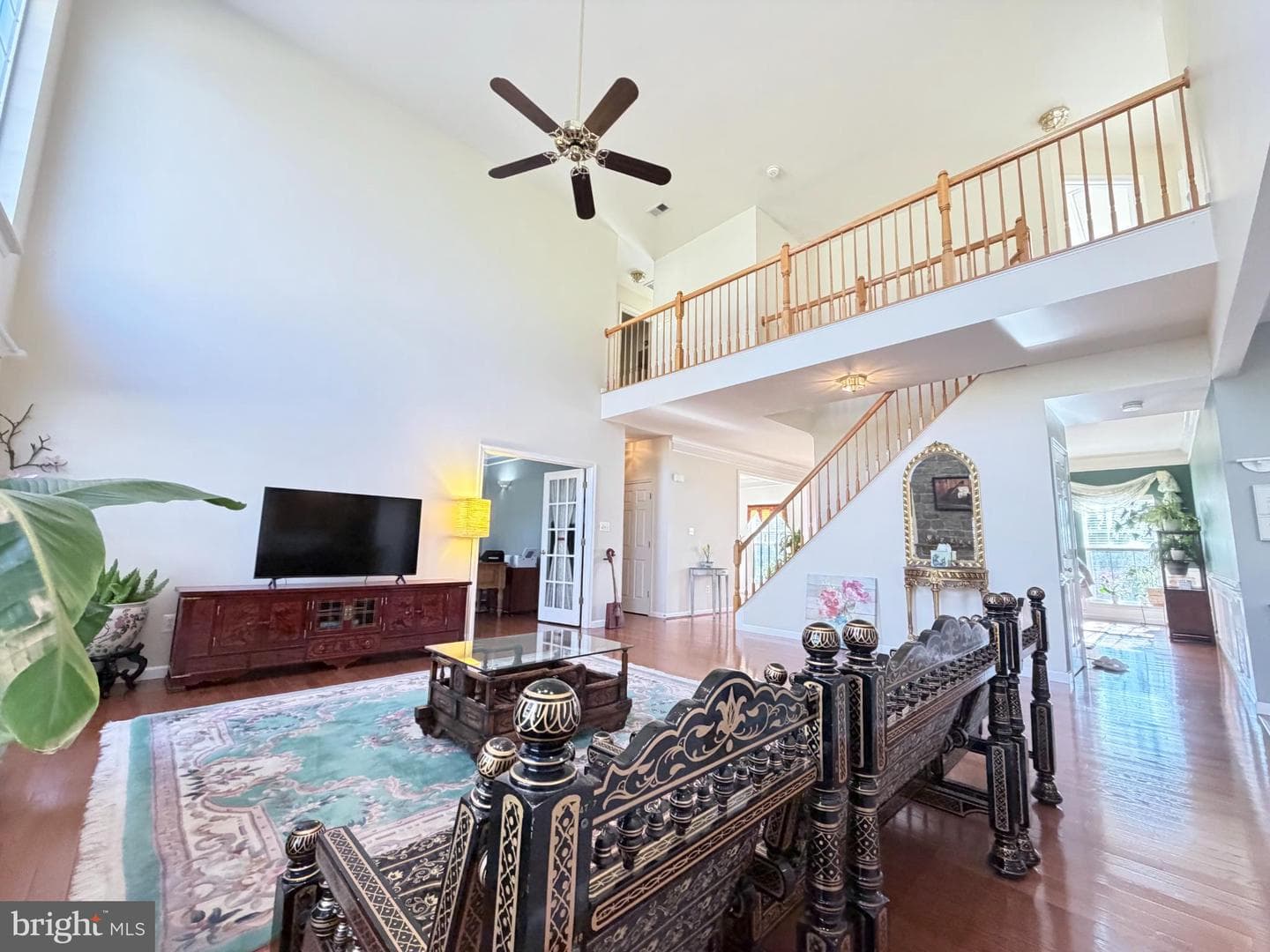 8420 Summer Breeze Place photo 13