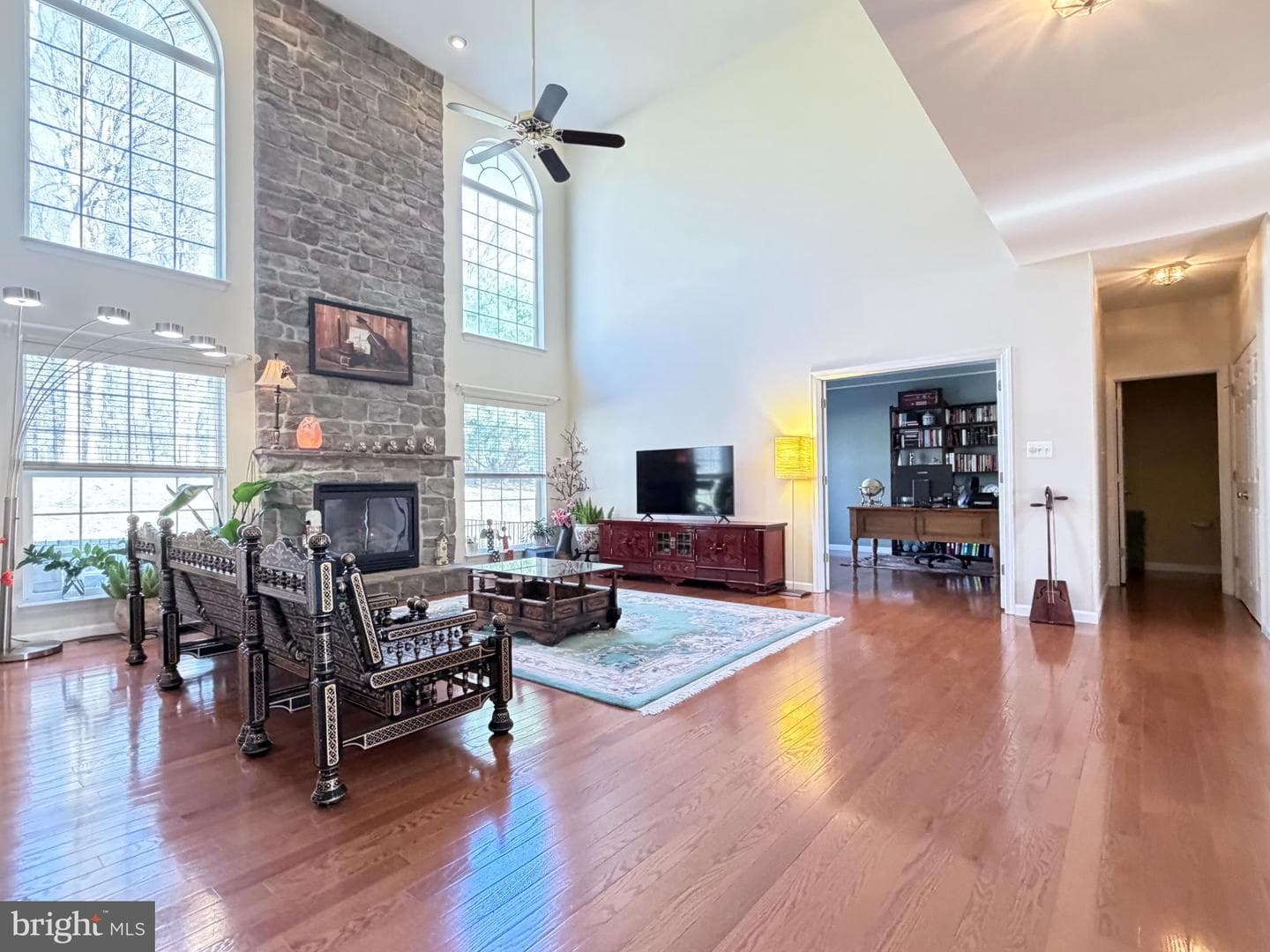 8420 Summer Breeze Place photo 14