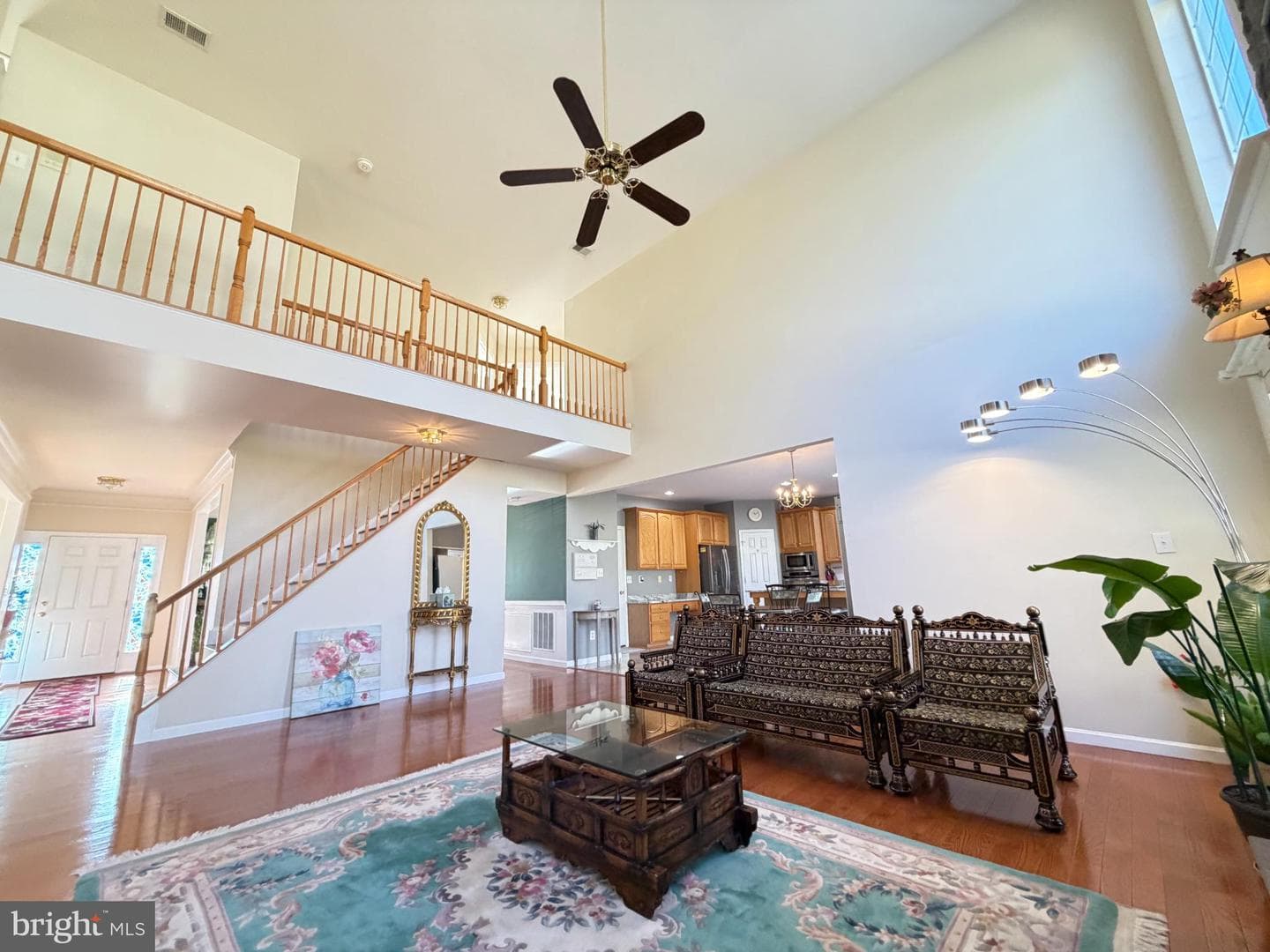 8420 Summer Breeze Place photo 15