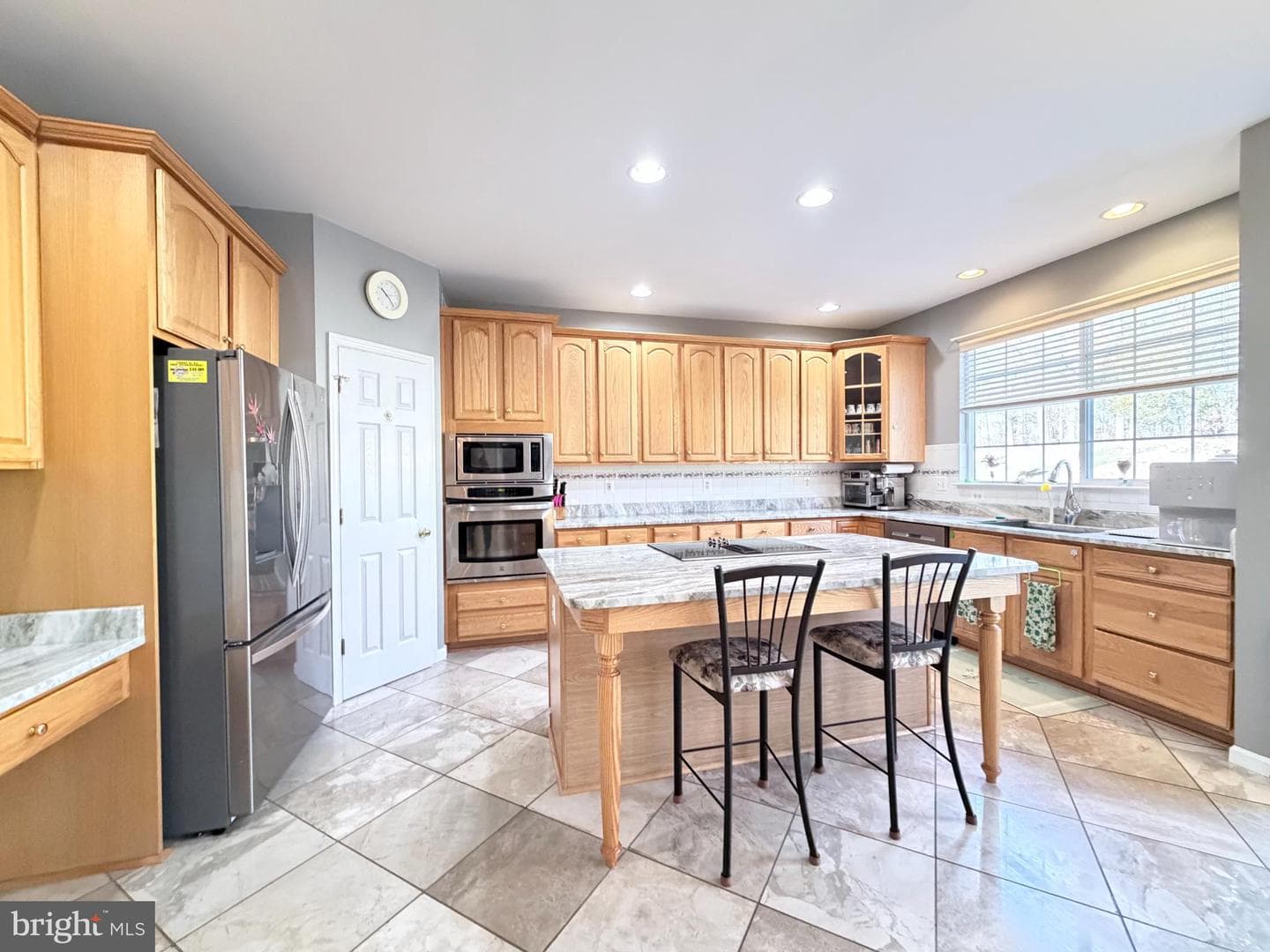 8420 Summer Breeze Place photo 16