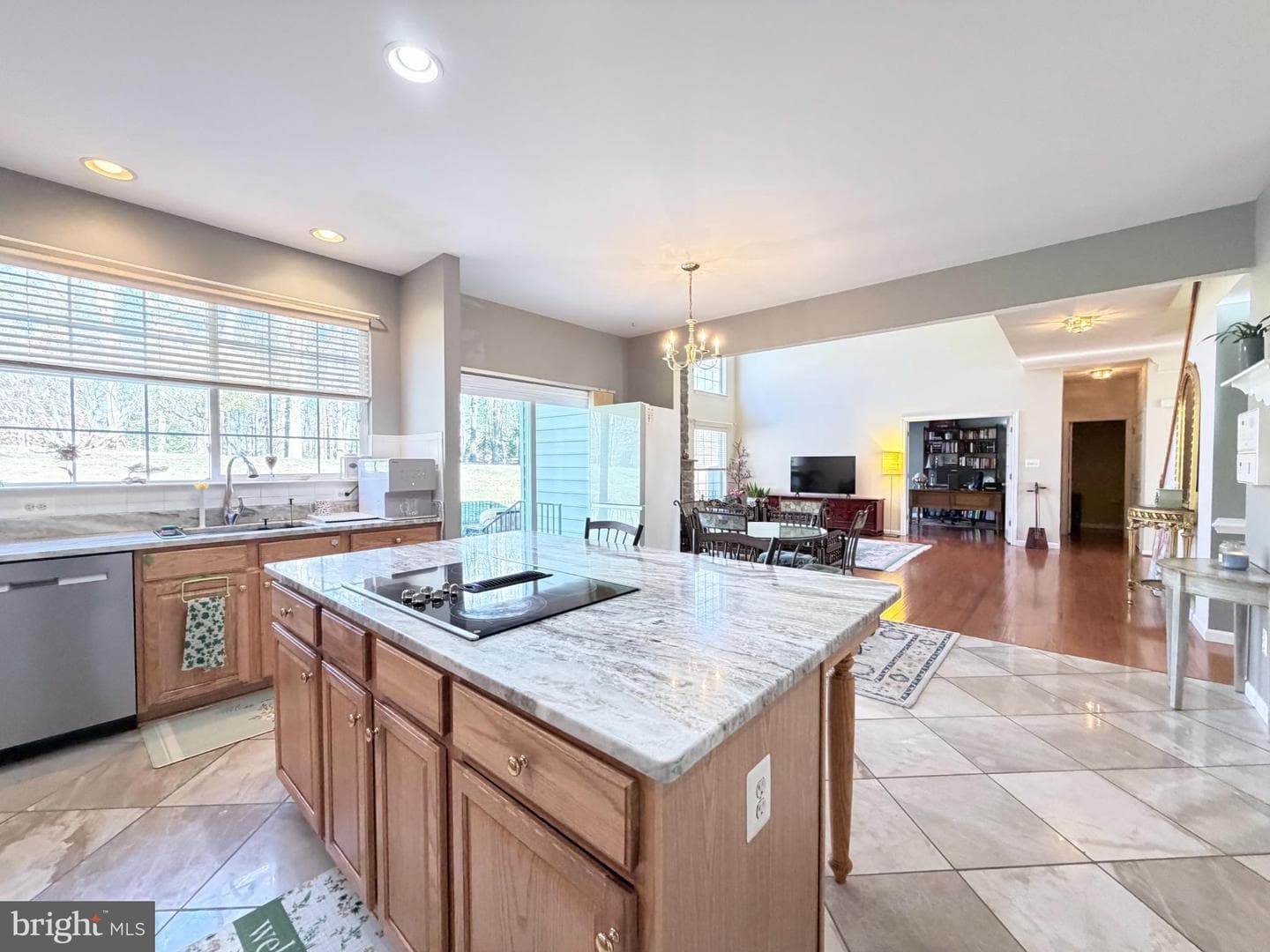 8420 Summer Breeze Place photo 17