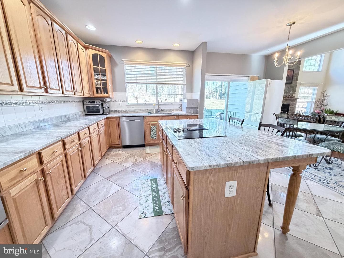 8420 Summer Breeze Place photo 18