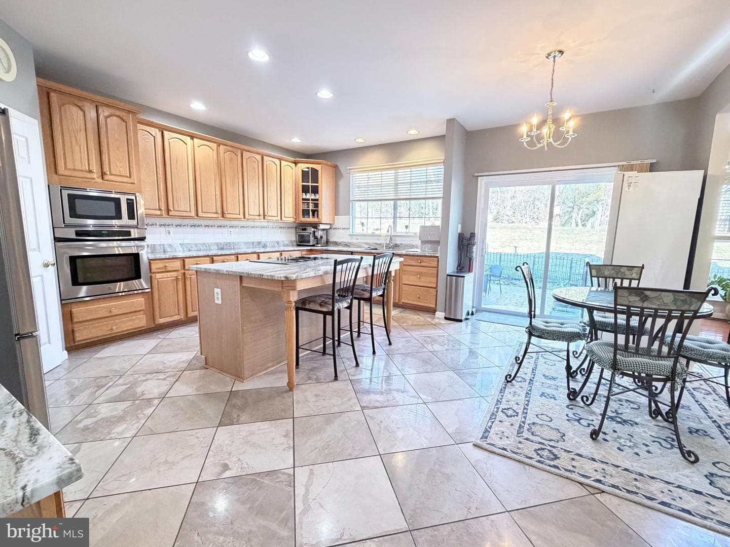 8420 Summer Breeze Place photo 19