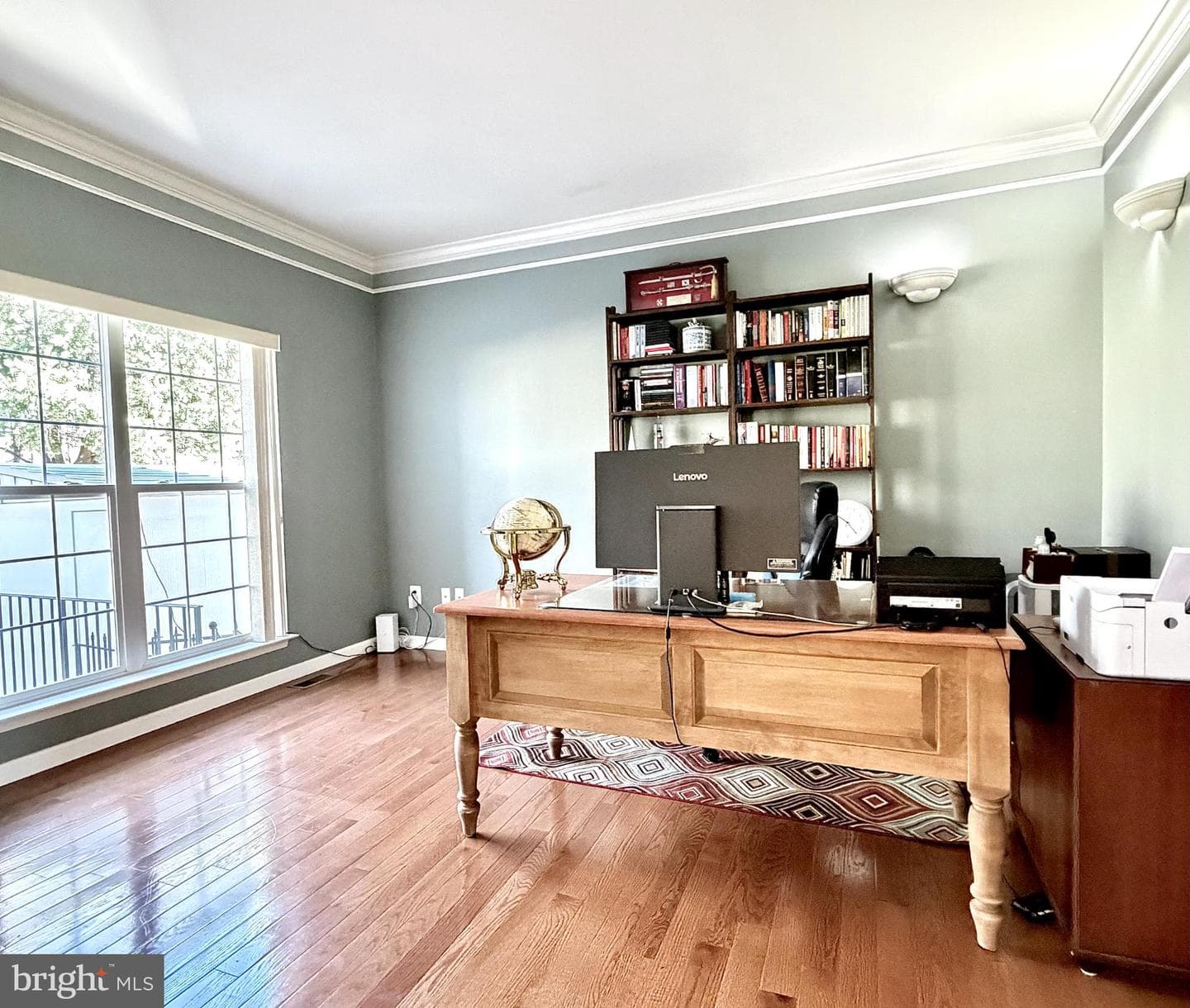8420 Summer Breeze Place photo 20